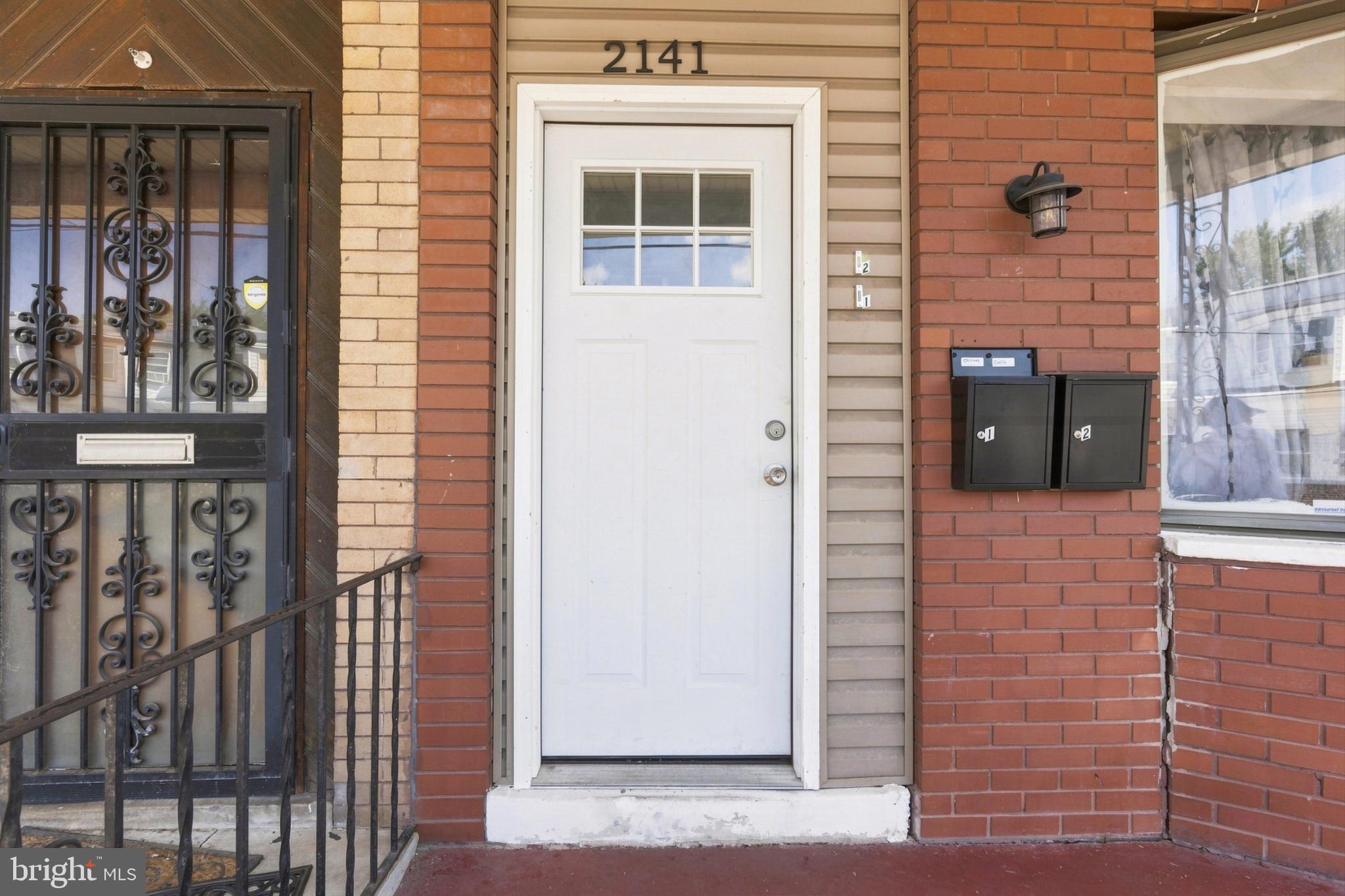 2141 S 64TH STREET 2