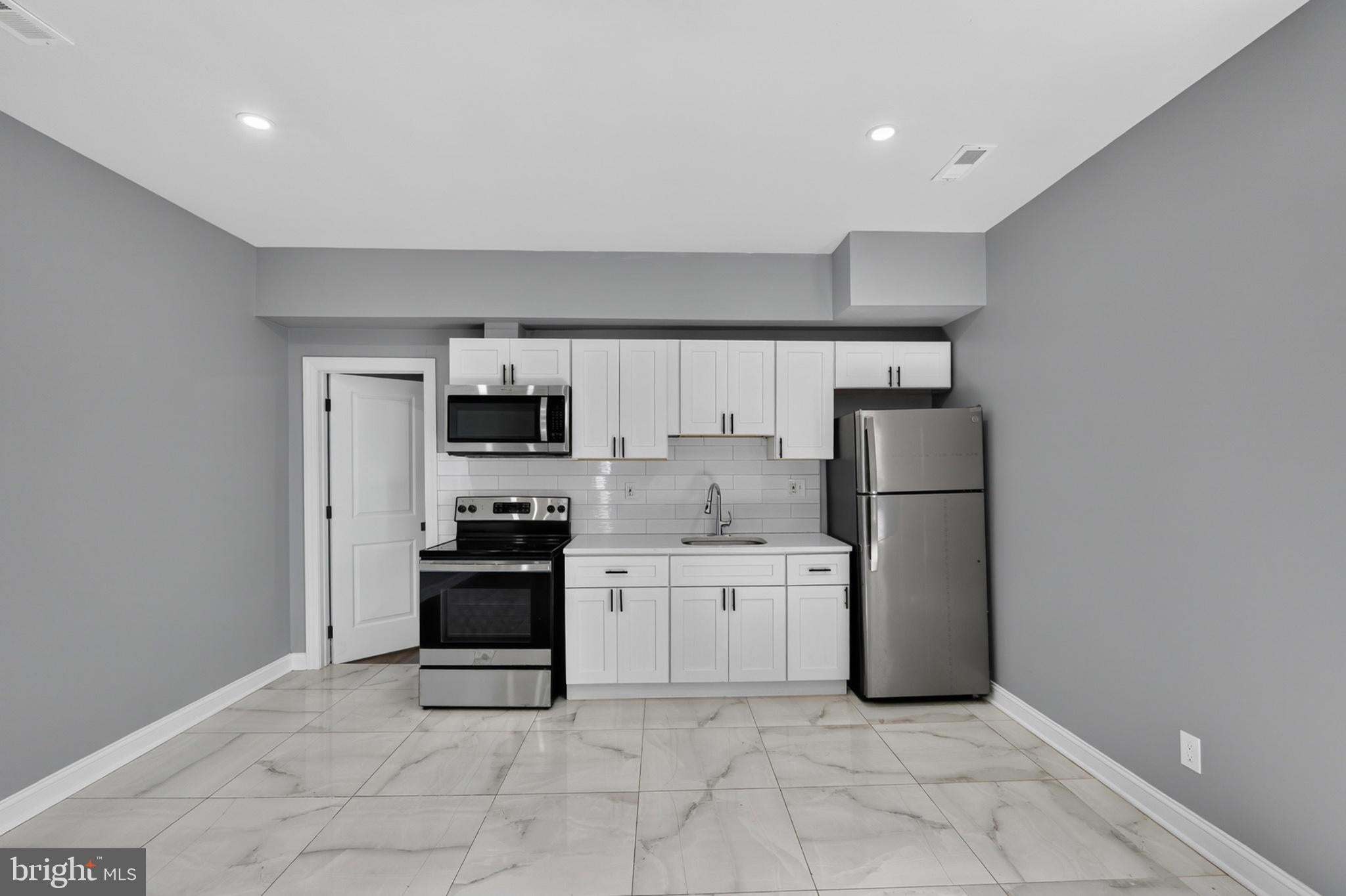 2141 S 64TH STREET 2