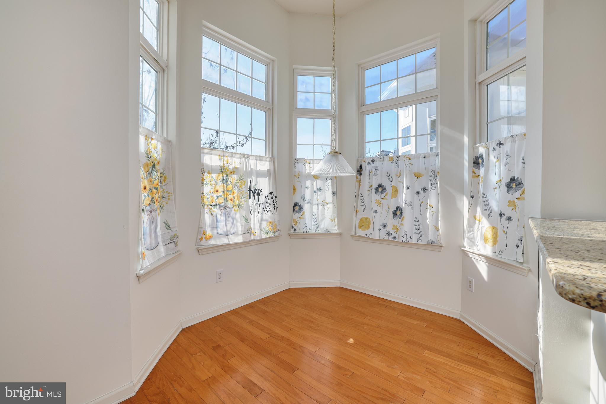 20 E WILTSHIRE DRIVE