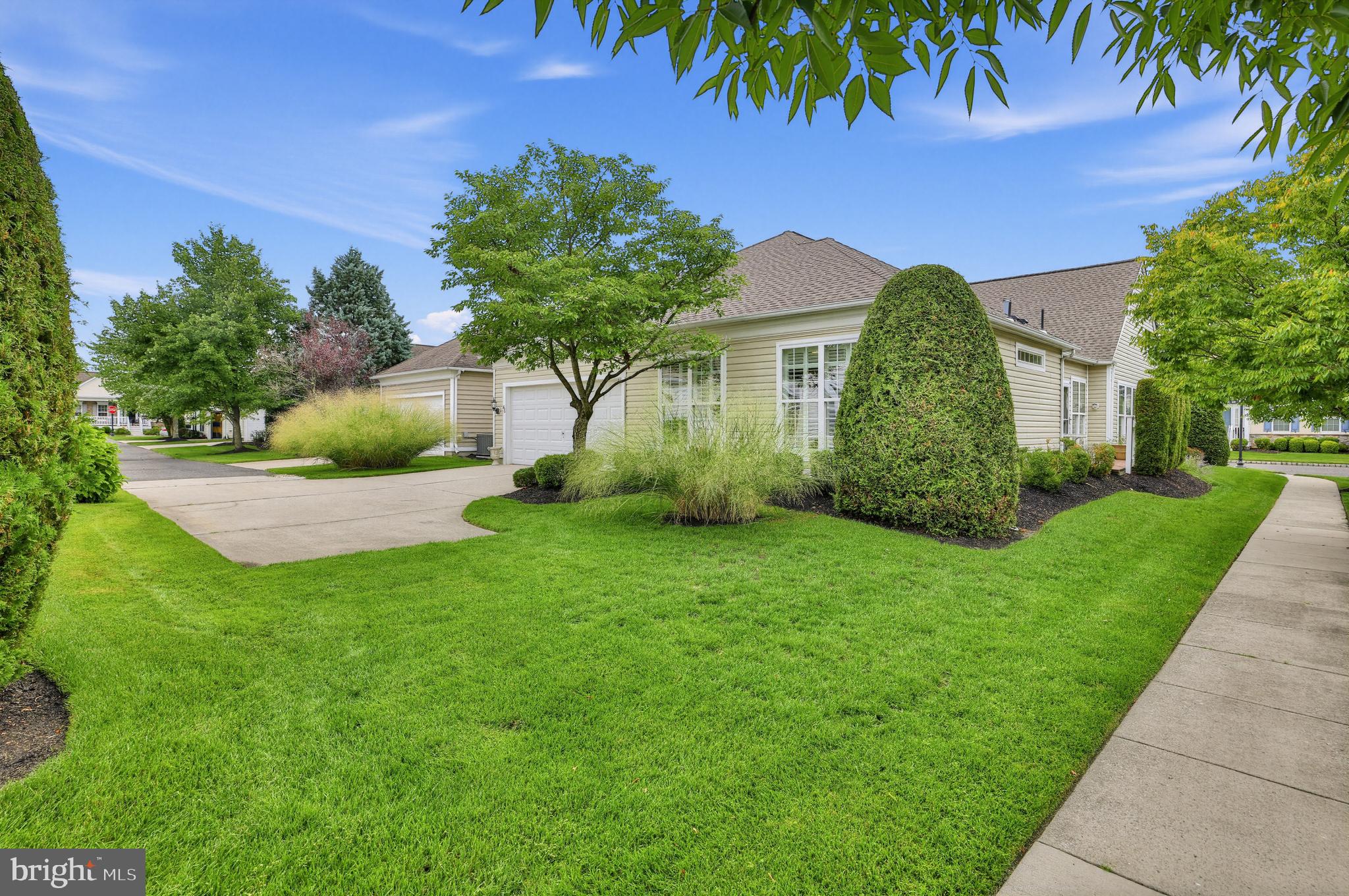 46 MATLACK DRIVE
