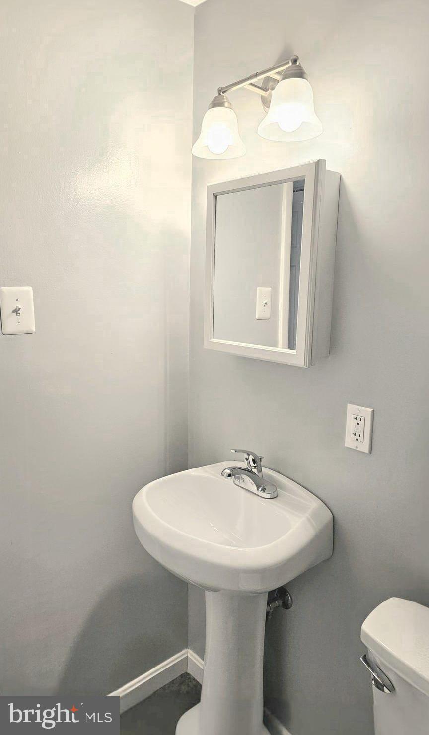 ACADEMY ACRES - Residential Lease