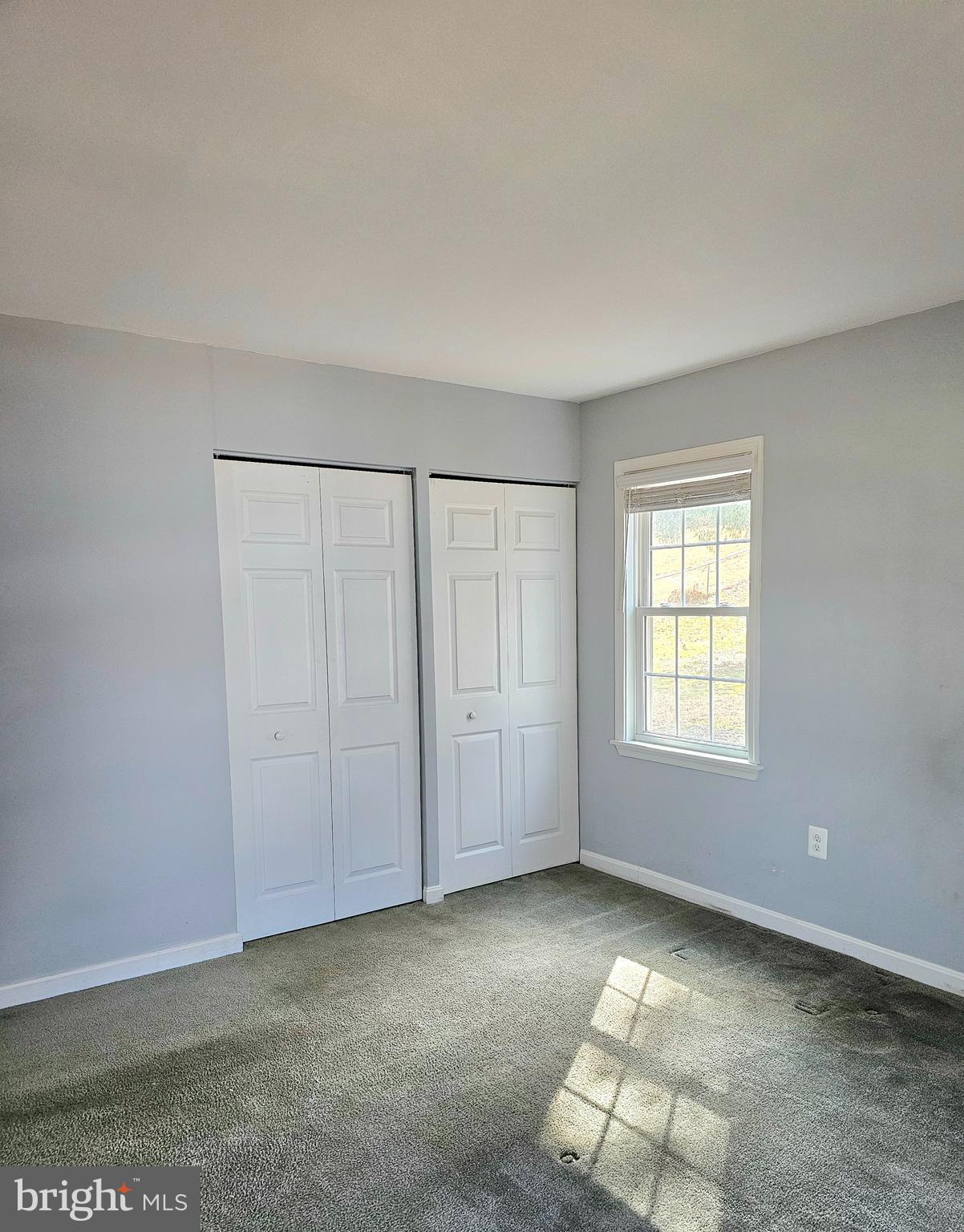 ACADEMY ACRES - Residential Lease