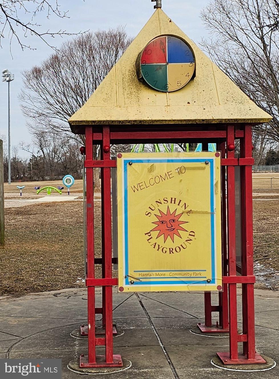 ACADEMY ACRES - Residential Lease