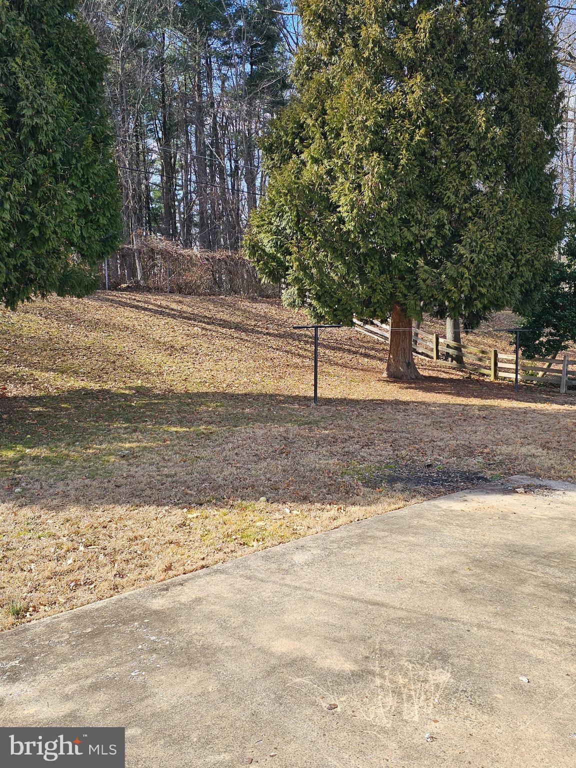 ACADEMY ACRES - Residential Lease