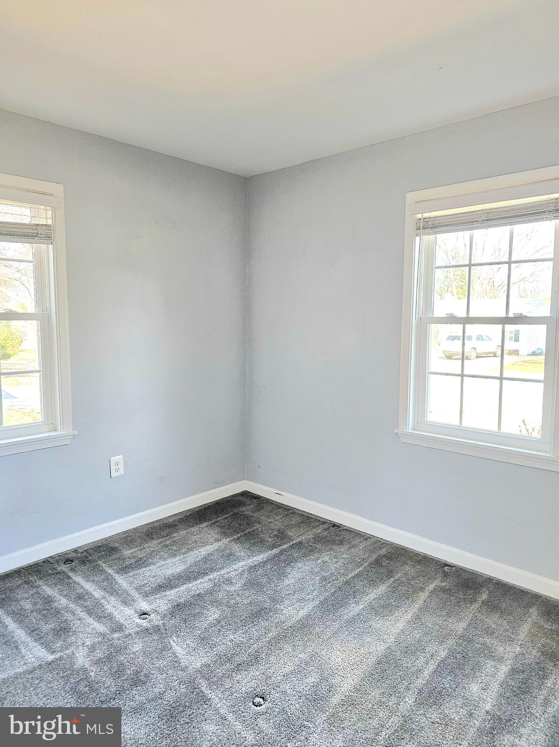 ACADEMY ACRES - Residential Lease