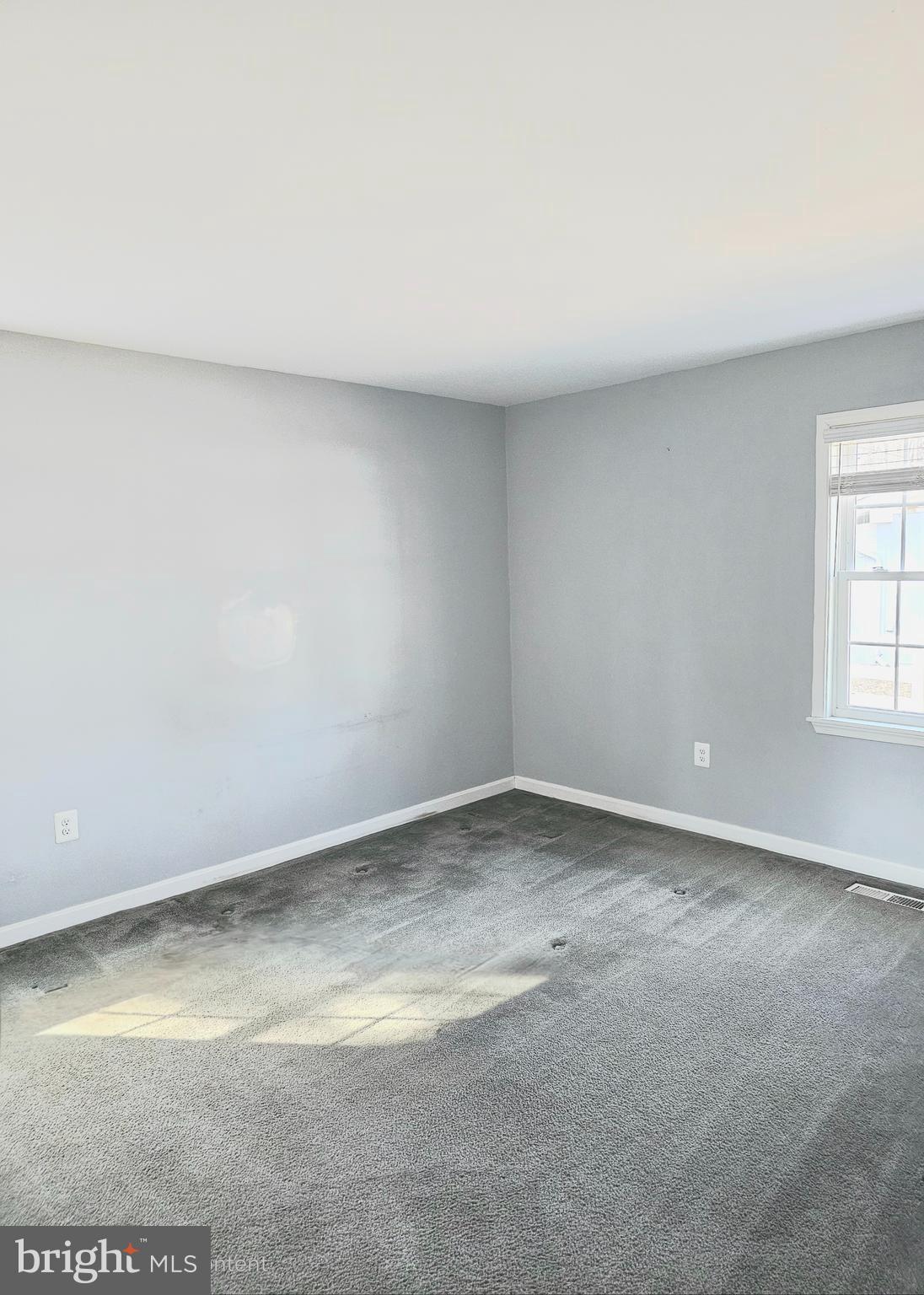 ACADEMY ACRES - Residential Lease