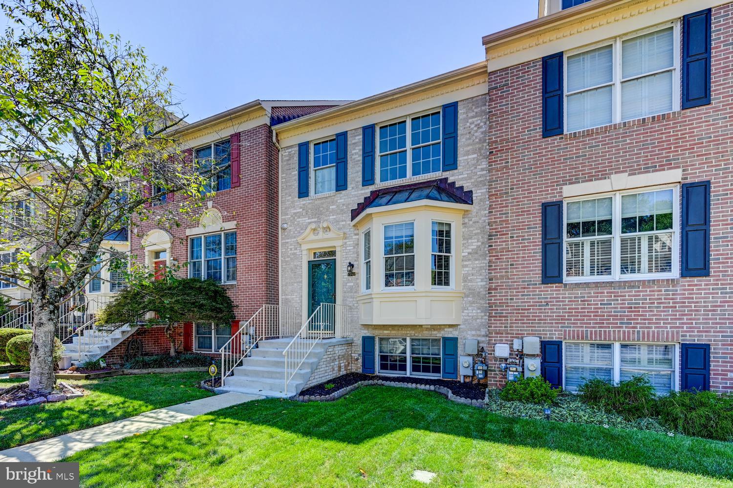926 HIDDEN MOSS DRIVE