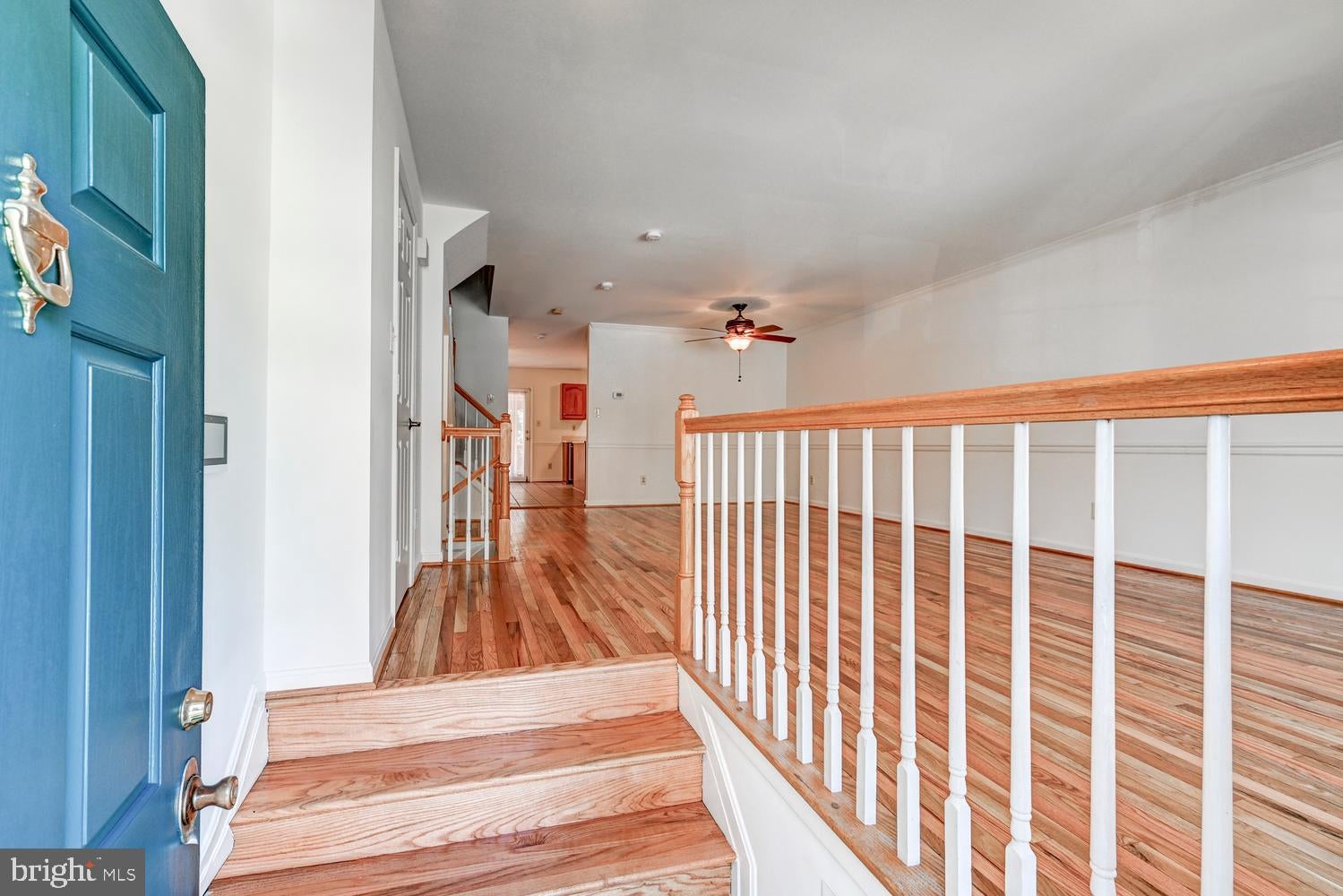 926 HIDDEN MOSS DRIVE