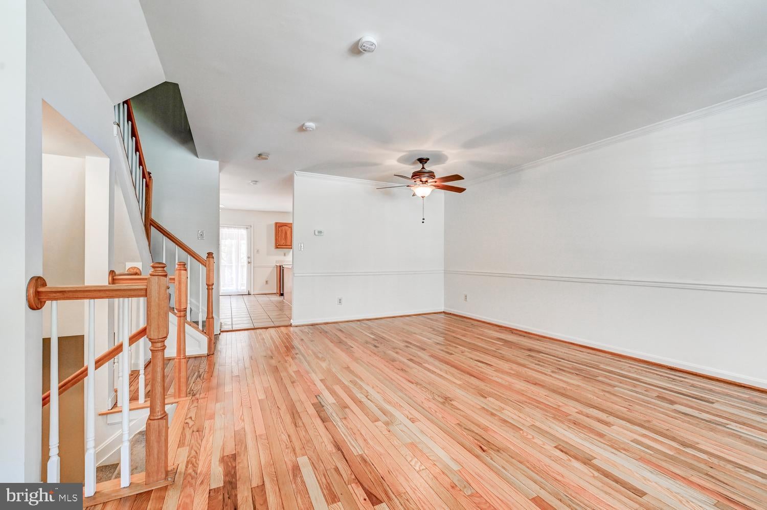 926 HIDDEN MOSS DRIVE