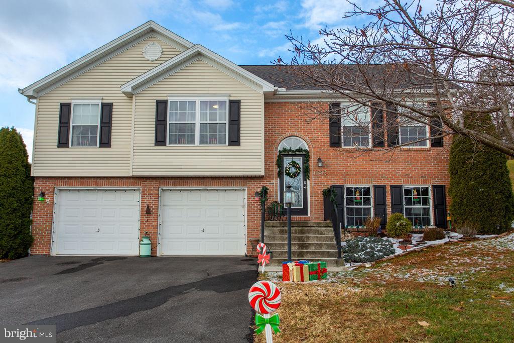 11385 RIDGE CREST DRIVE 50