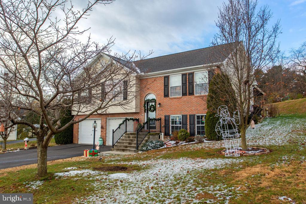 11385 RIDGE CREST DRIVE 50