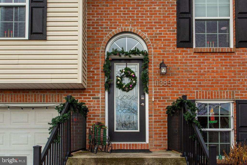 11385 RIDGE CREST DRIVE 50