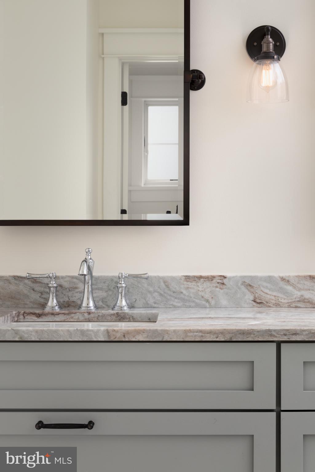 ROSEMONT - Residential