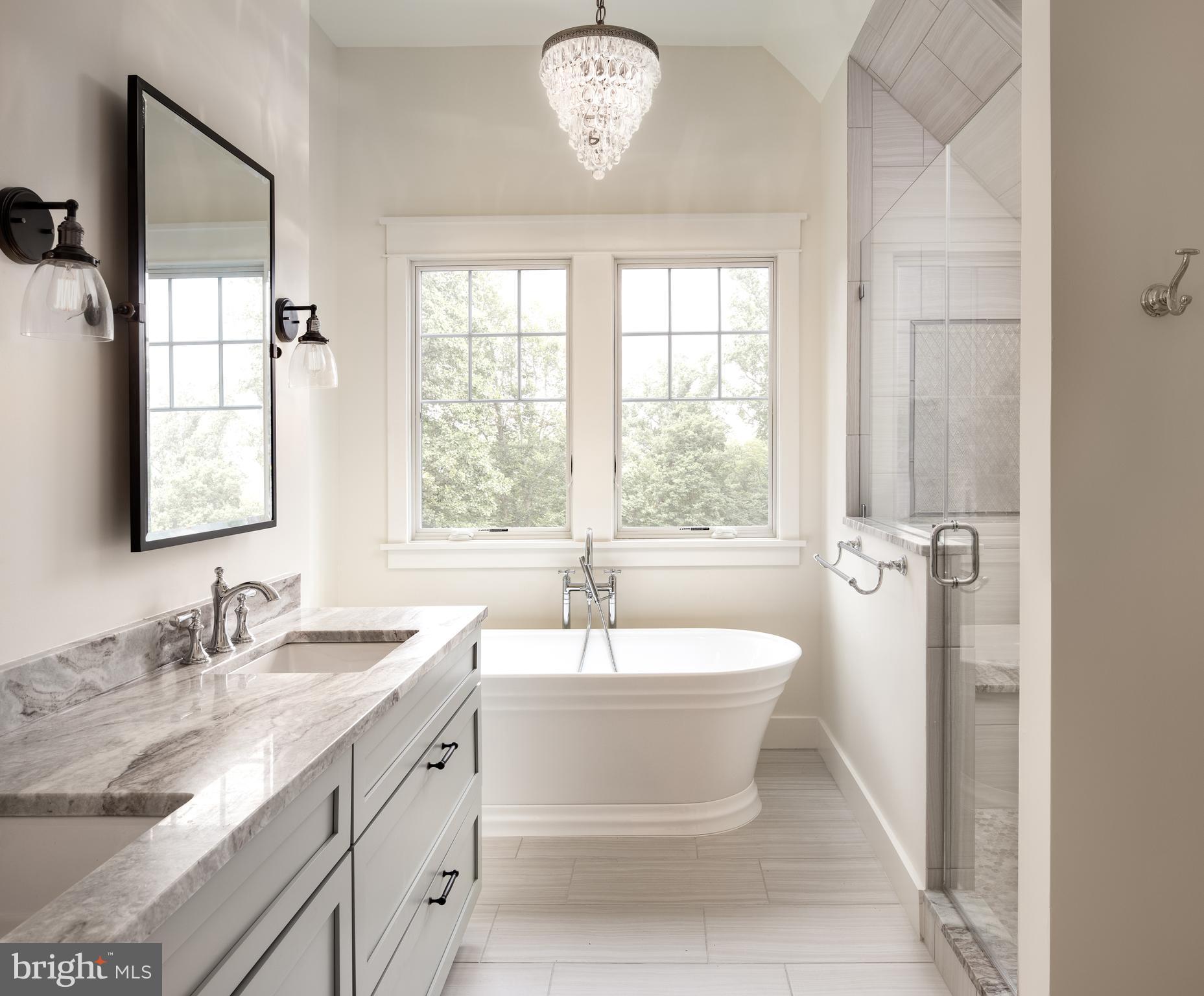 ROSEMONT - Residential