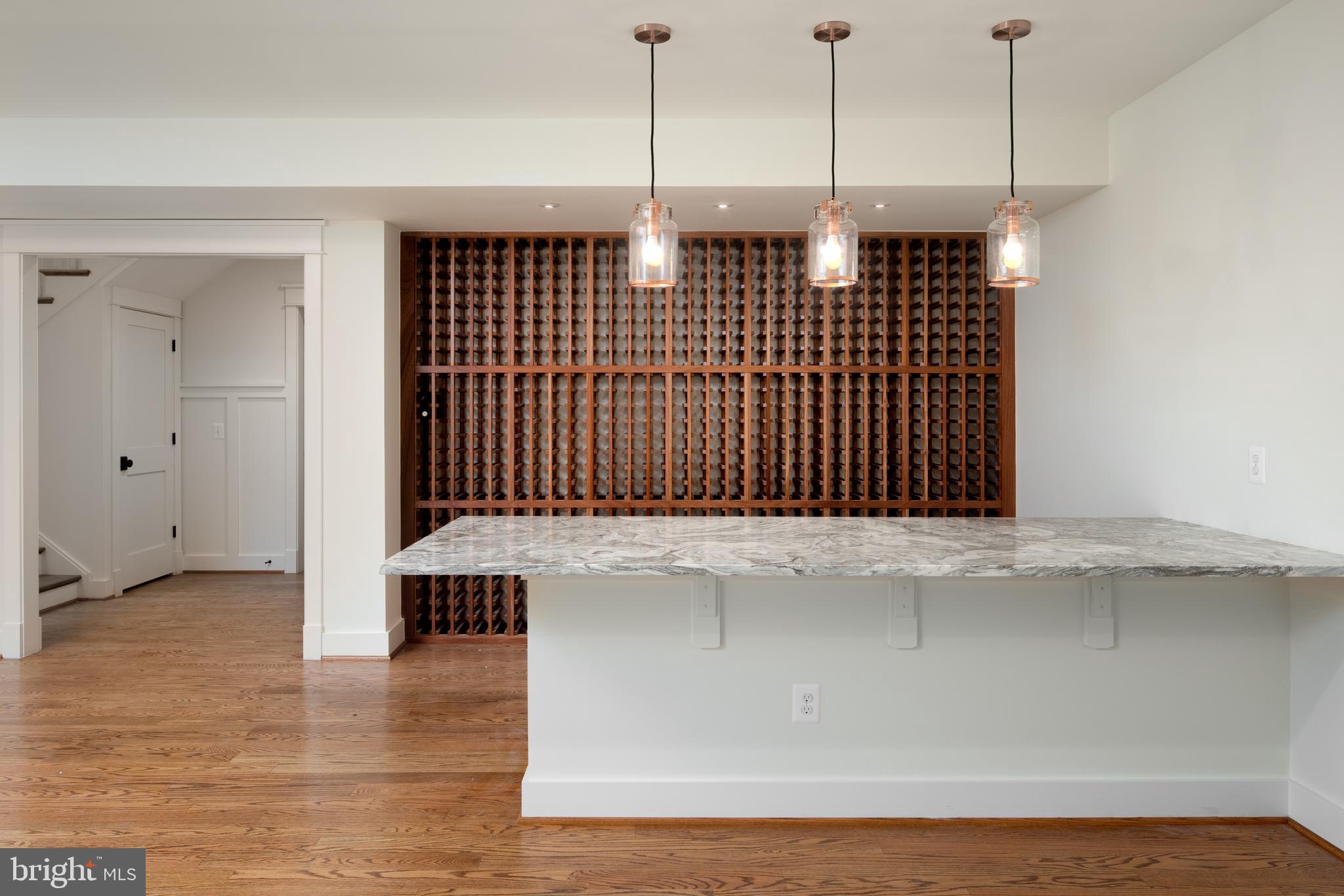 ROSEMONT - Residential