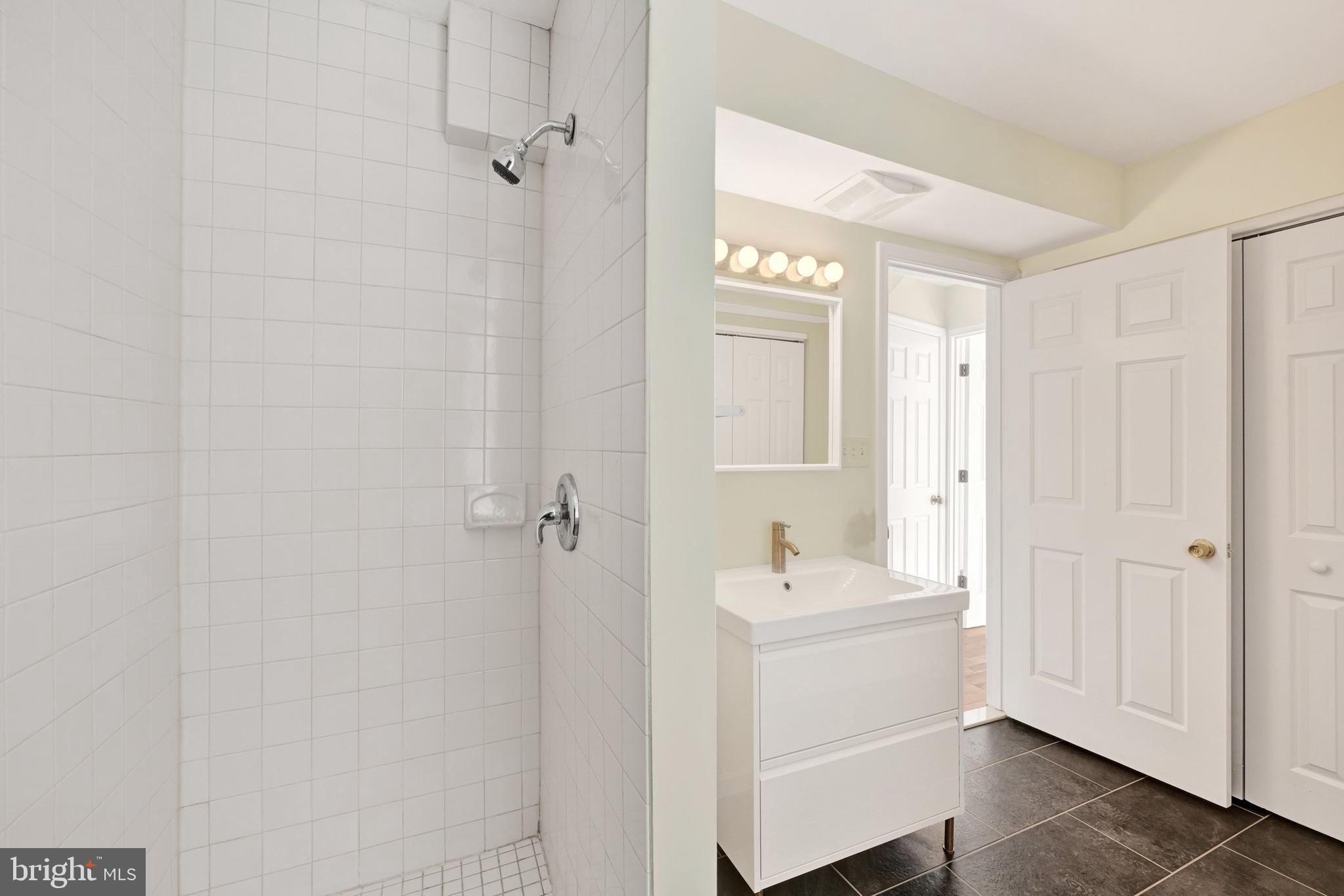 UPPER FELLS POINT - Residential Lease