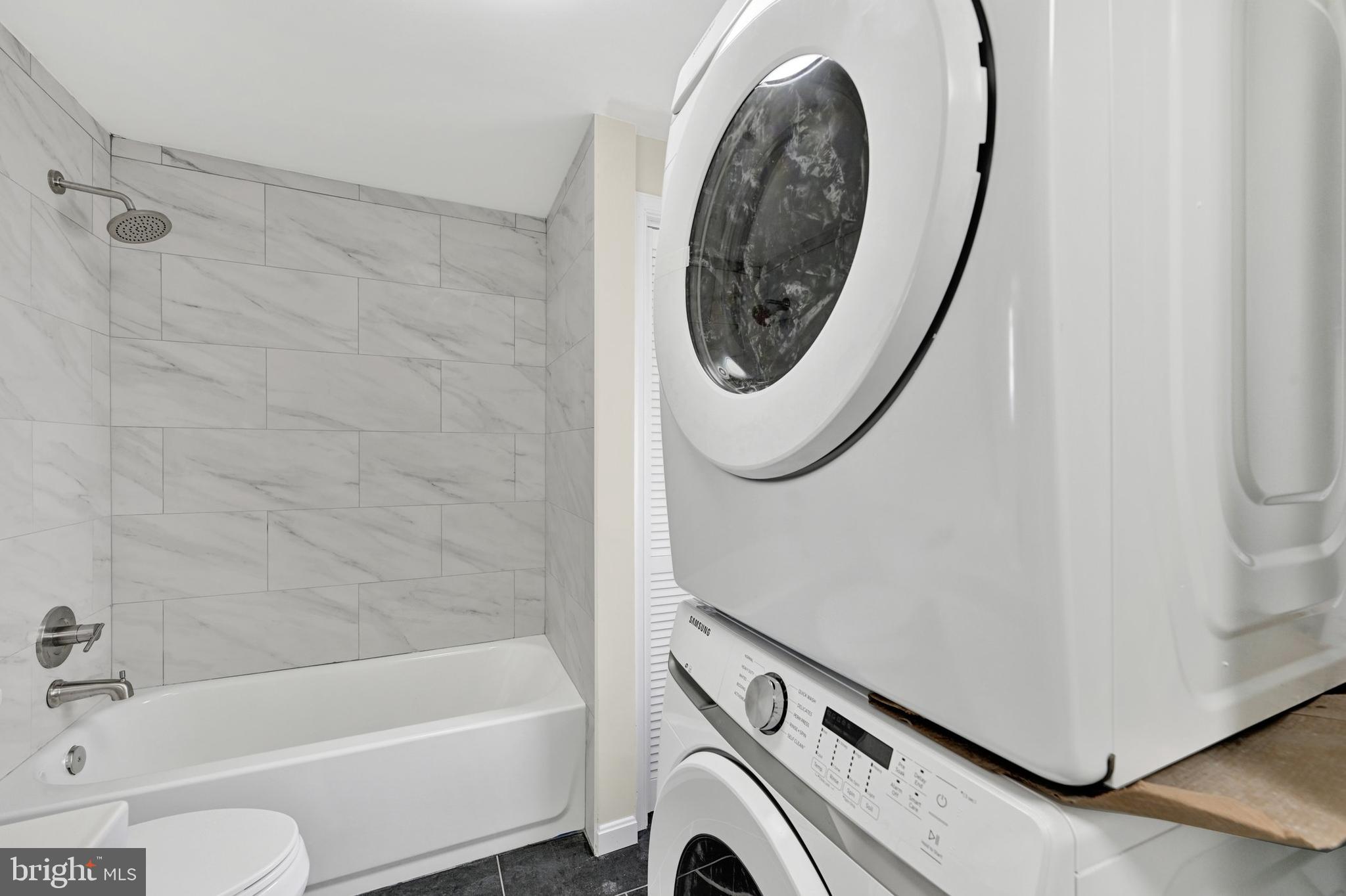 UPPER FELLS POINT - Residential Lease