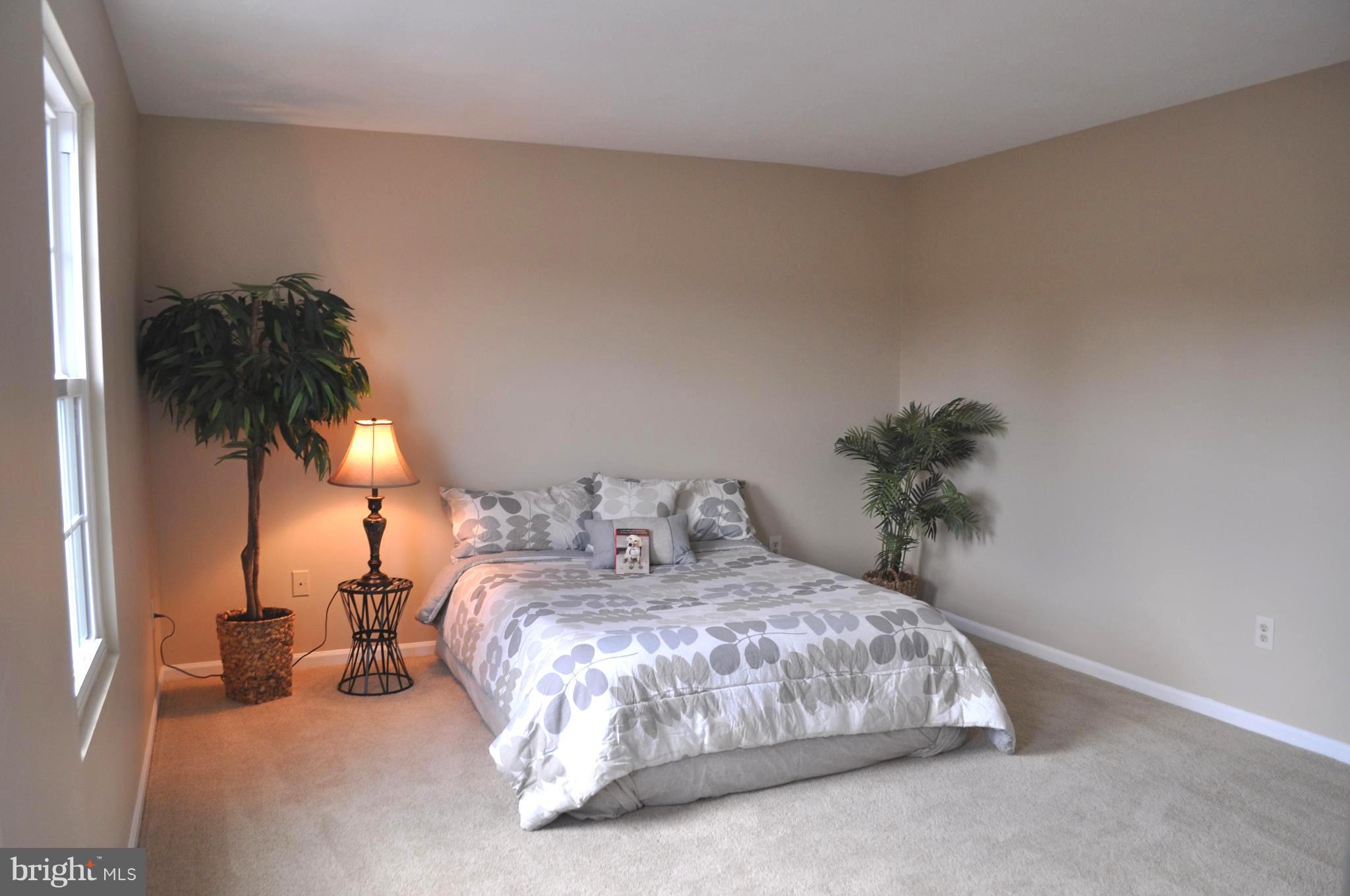 FOX CHAPEL AT TUDOR KNOLLS - Residential