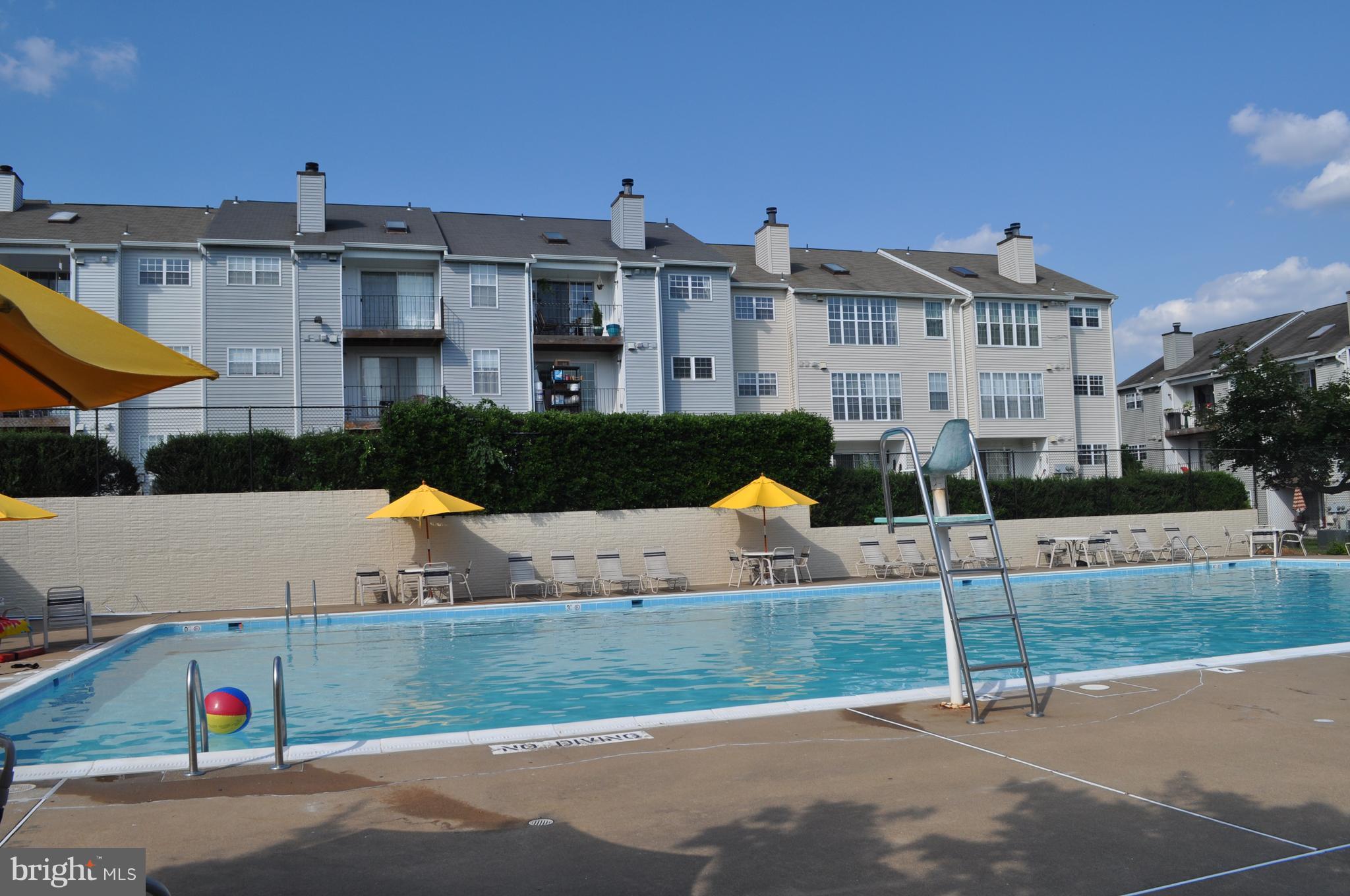 FOX CHAPEL AT TUDOR KNOLLS - Residential