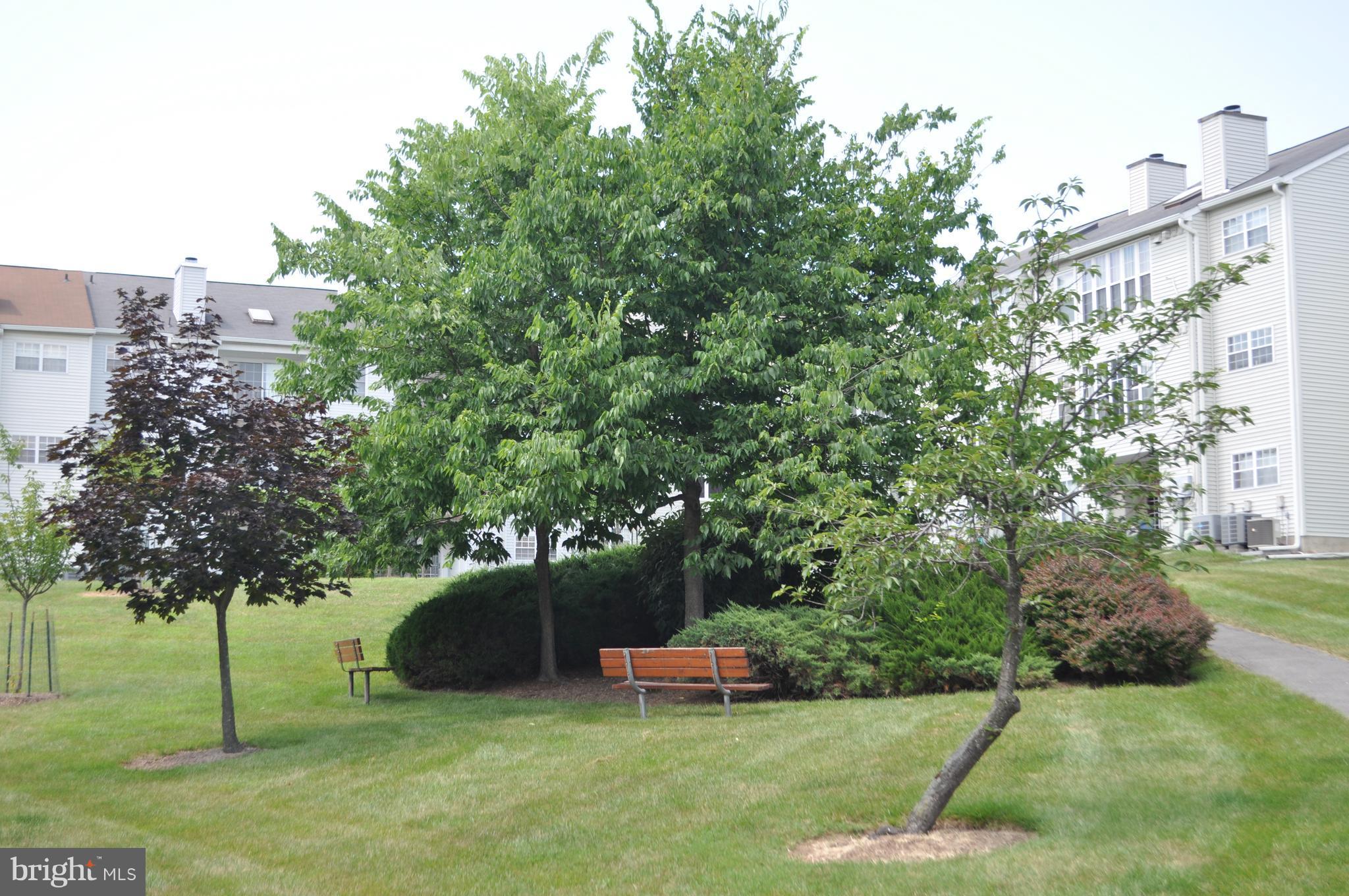 FOX CHAPEL AT TUDOR KNOLLS - Residential