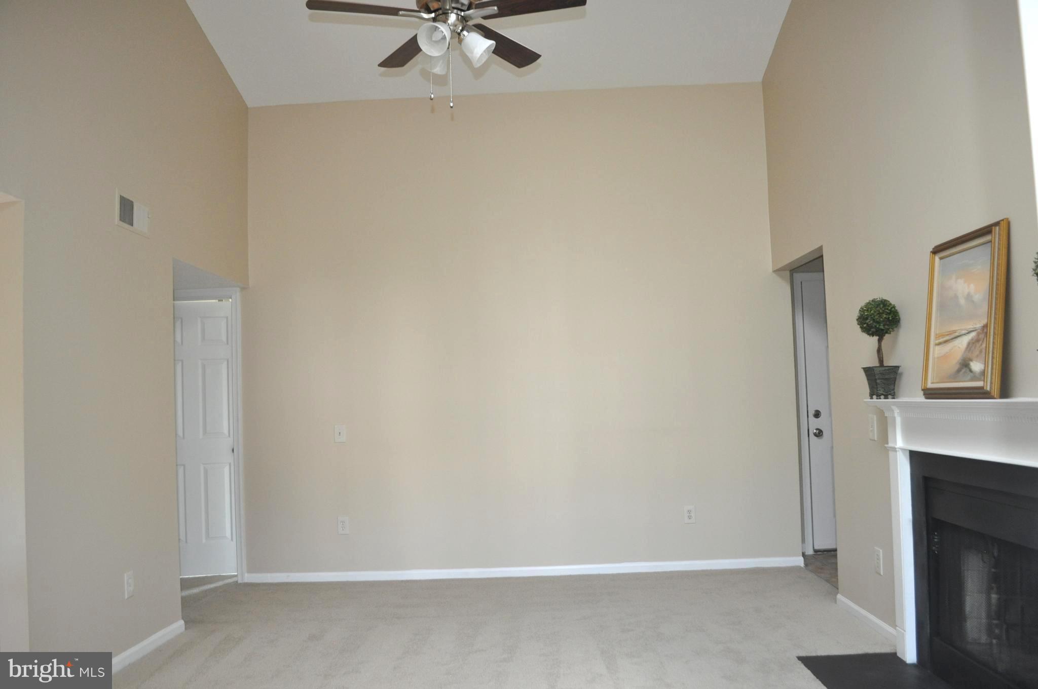 FOX CHAPEL AT TUDOR KNOLLS - Residential