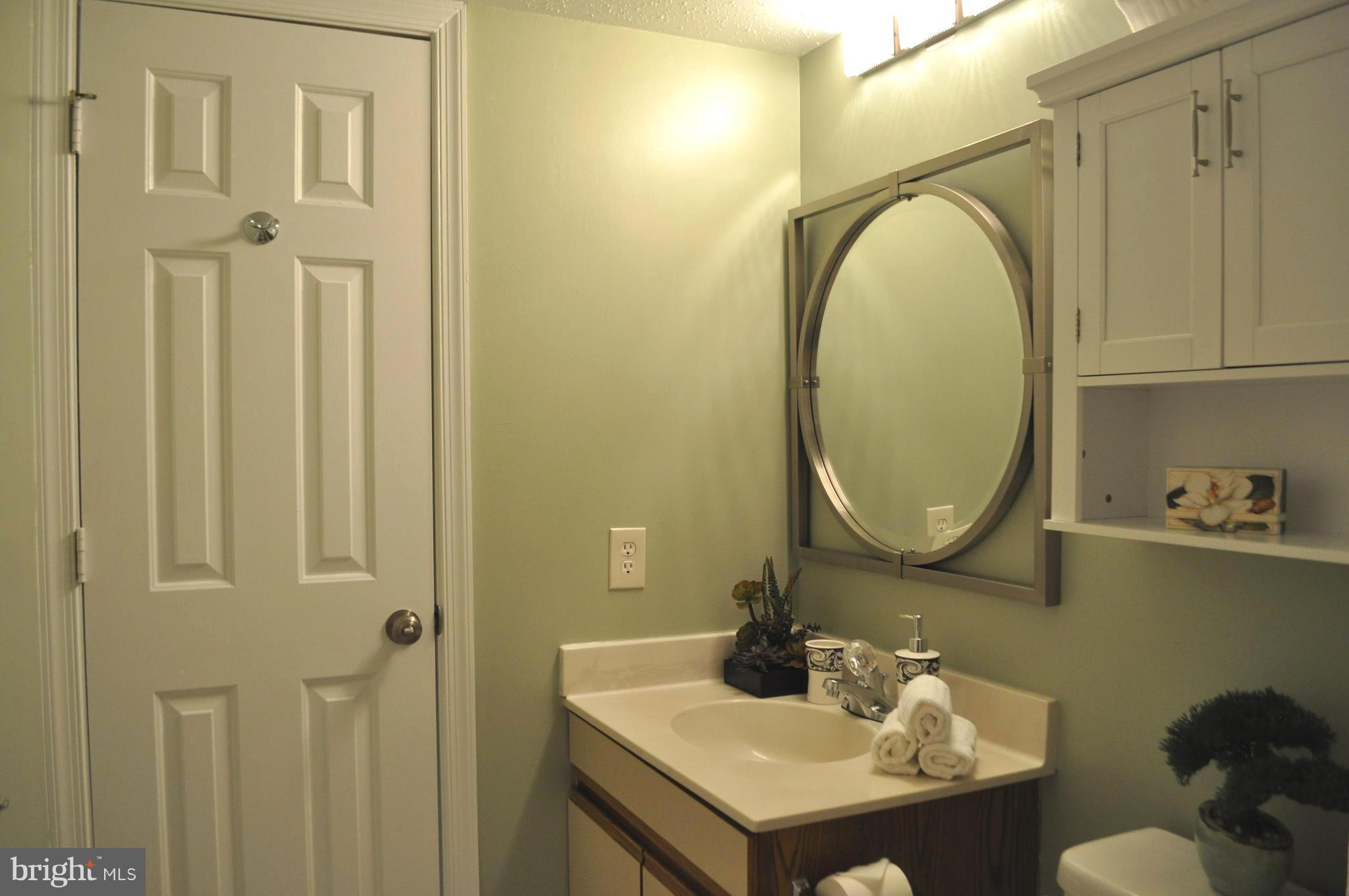 FOX CHAPEL AT TUDOR KNOLLS - Residential