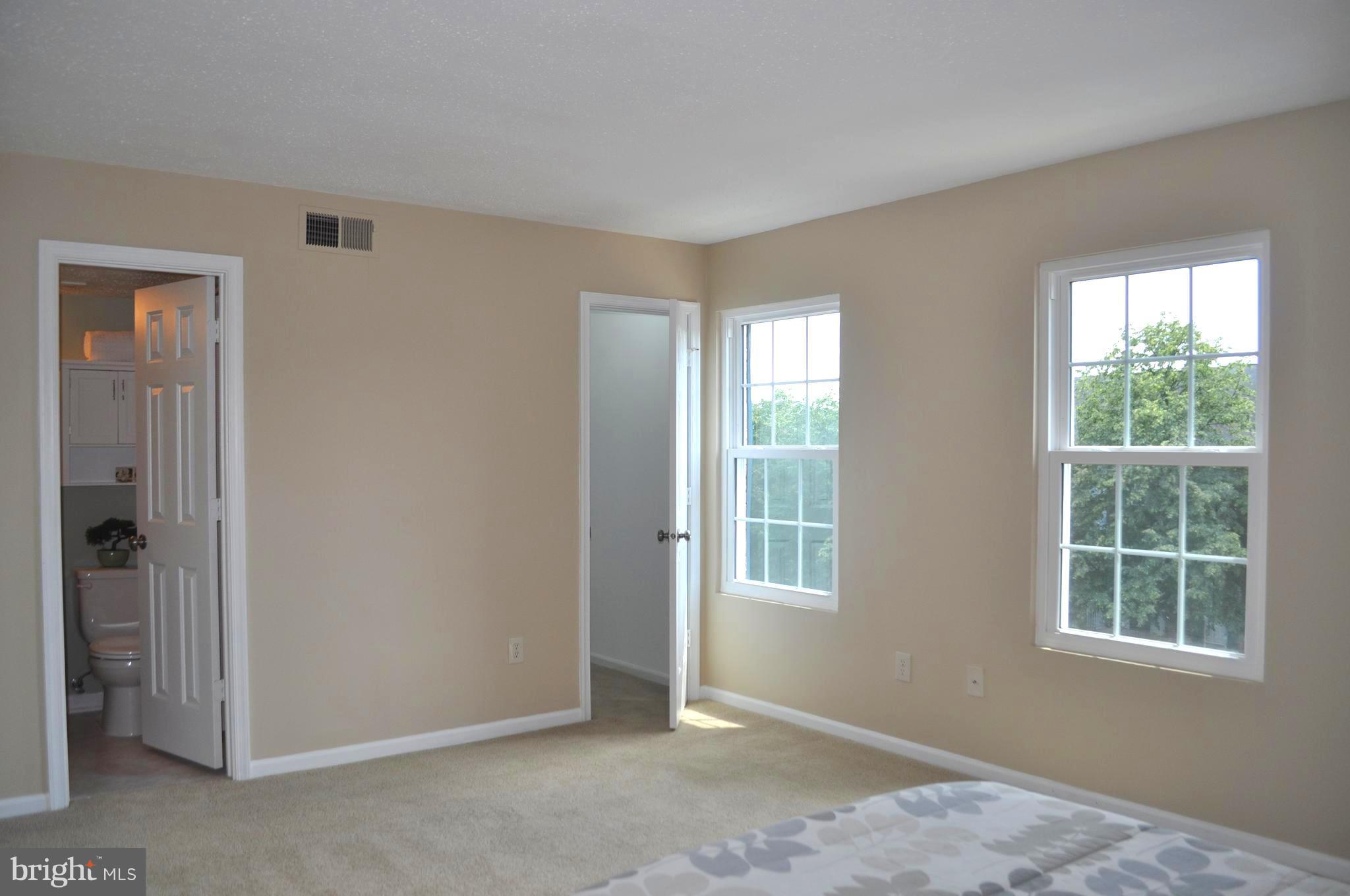 FOX CHAPEL AT TUDOR KNOLLS - Residential