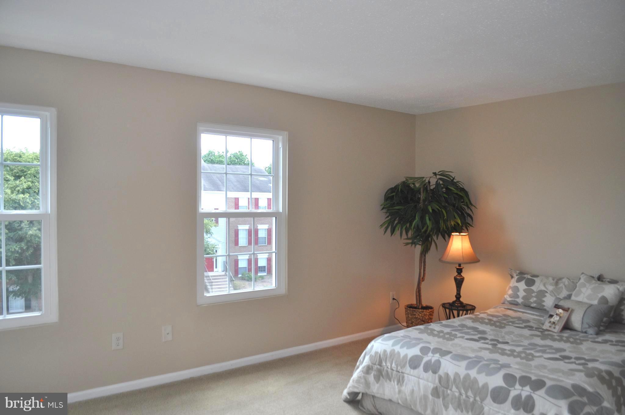 FOX CHAPEL AT TUDOR KNOLLS - Residential