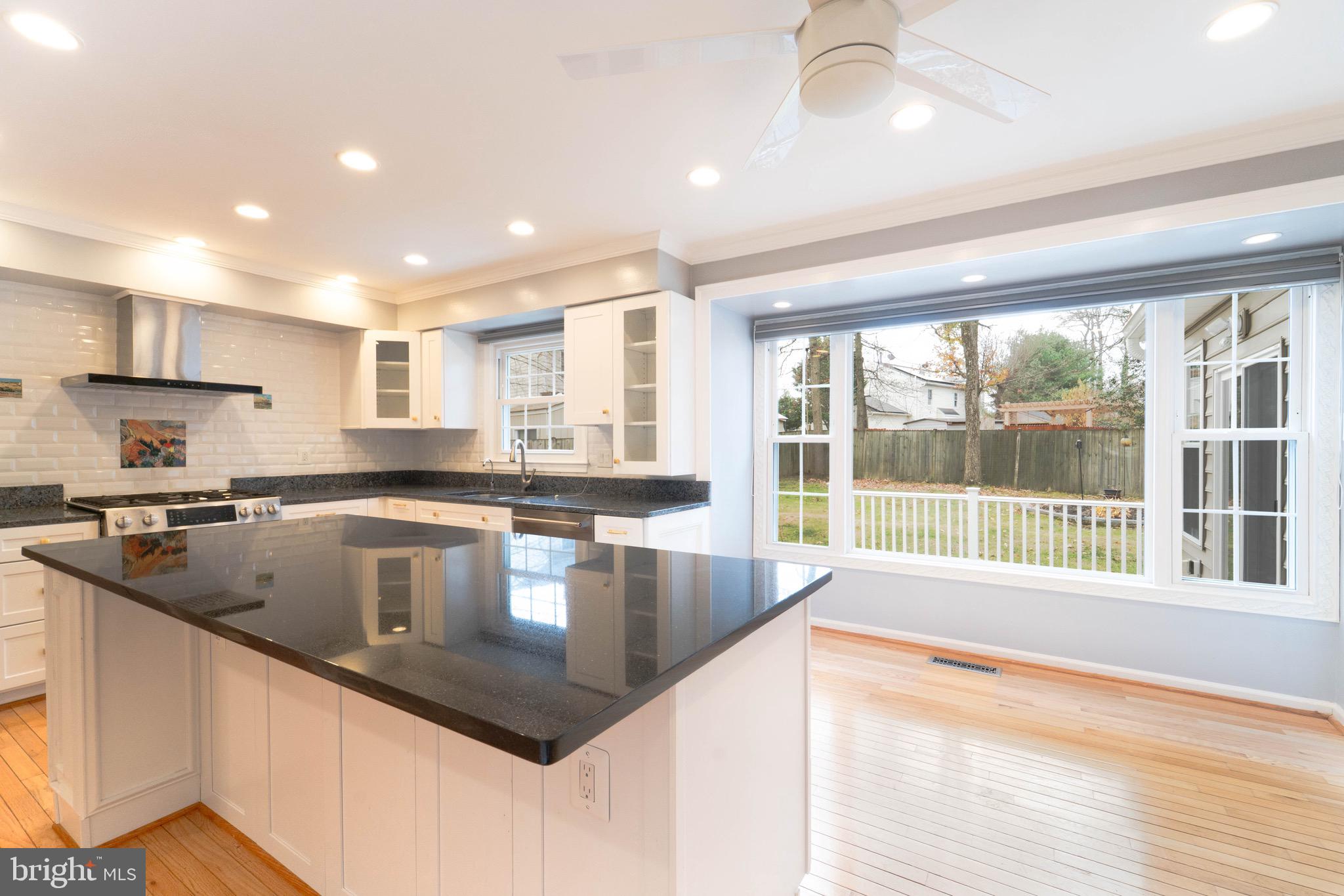 GREENBELT WOODS PLAT 2 - Residential