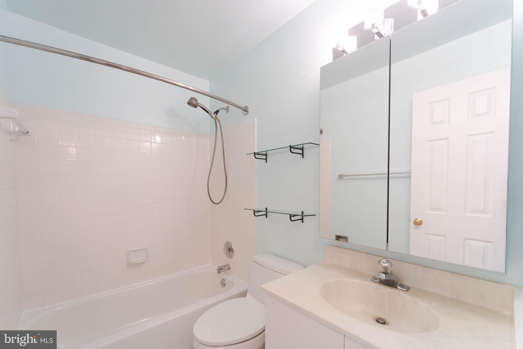 GREENBELT WOODS PLAT 2 - Residential