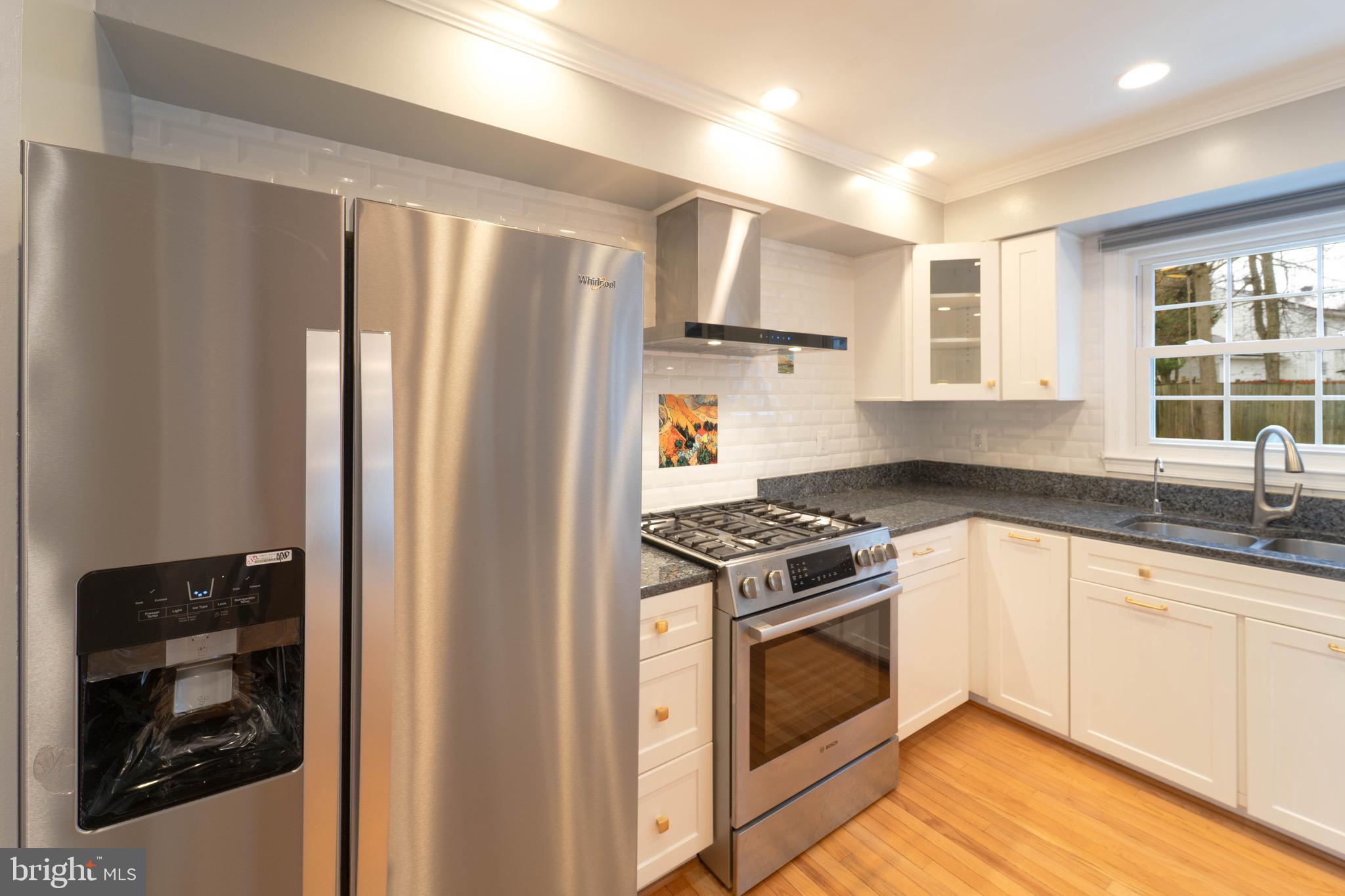 GREENBELT WOODS PLAT 2 - Residential