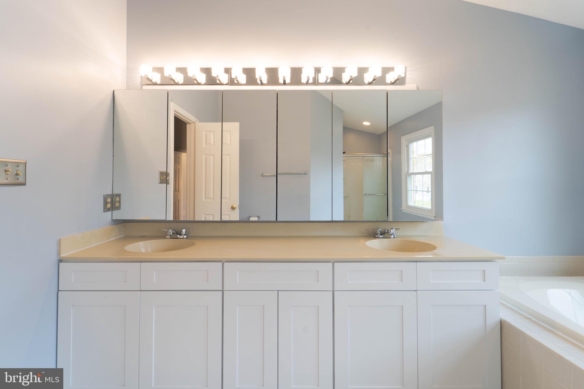 GREENBELT WOODS PLAT 2 - Residential