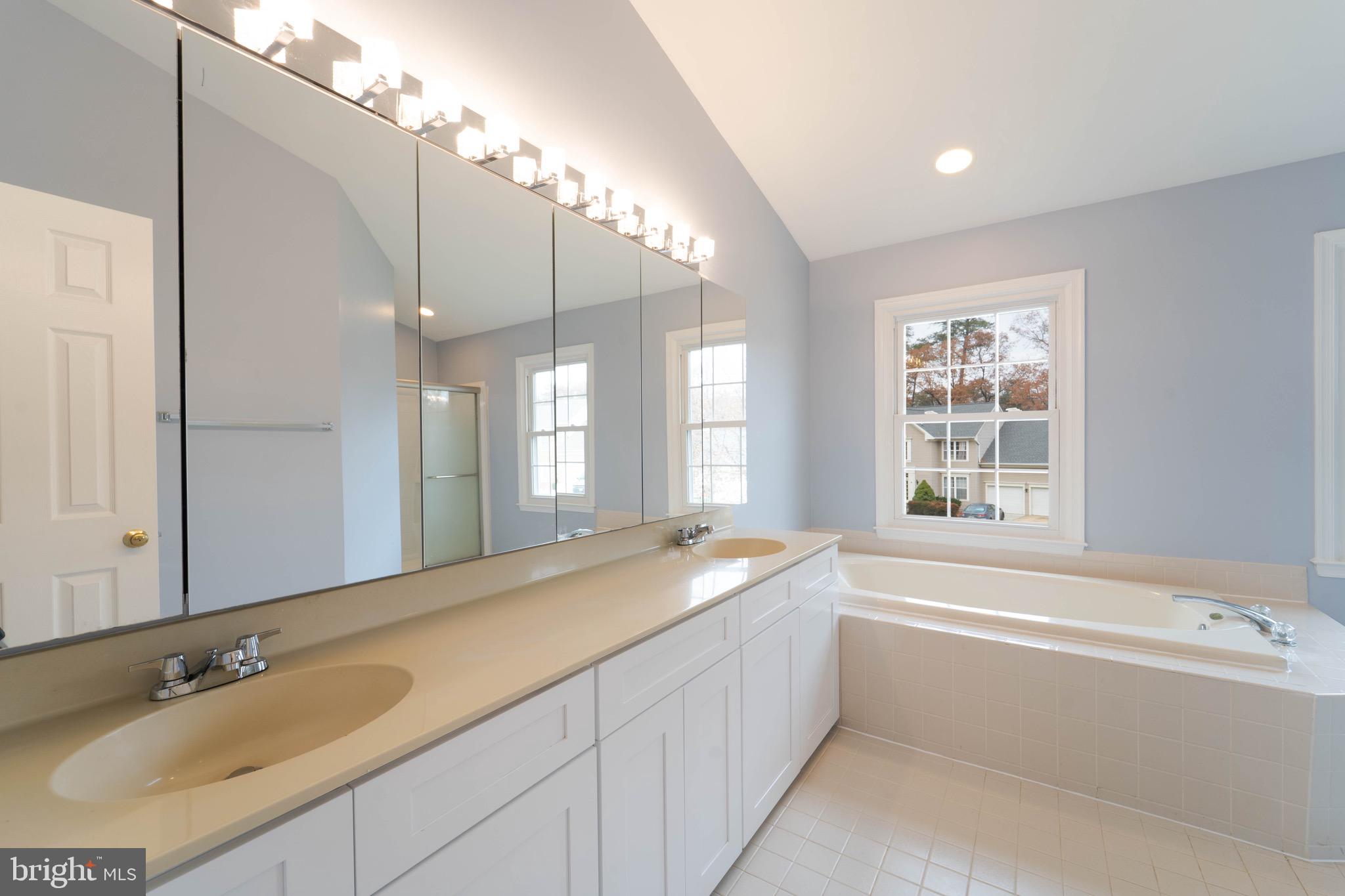 GREENBELT WOODS PLAT 2 - Residential