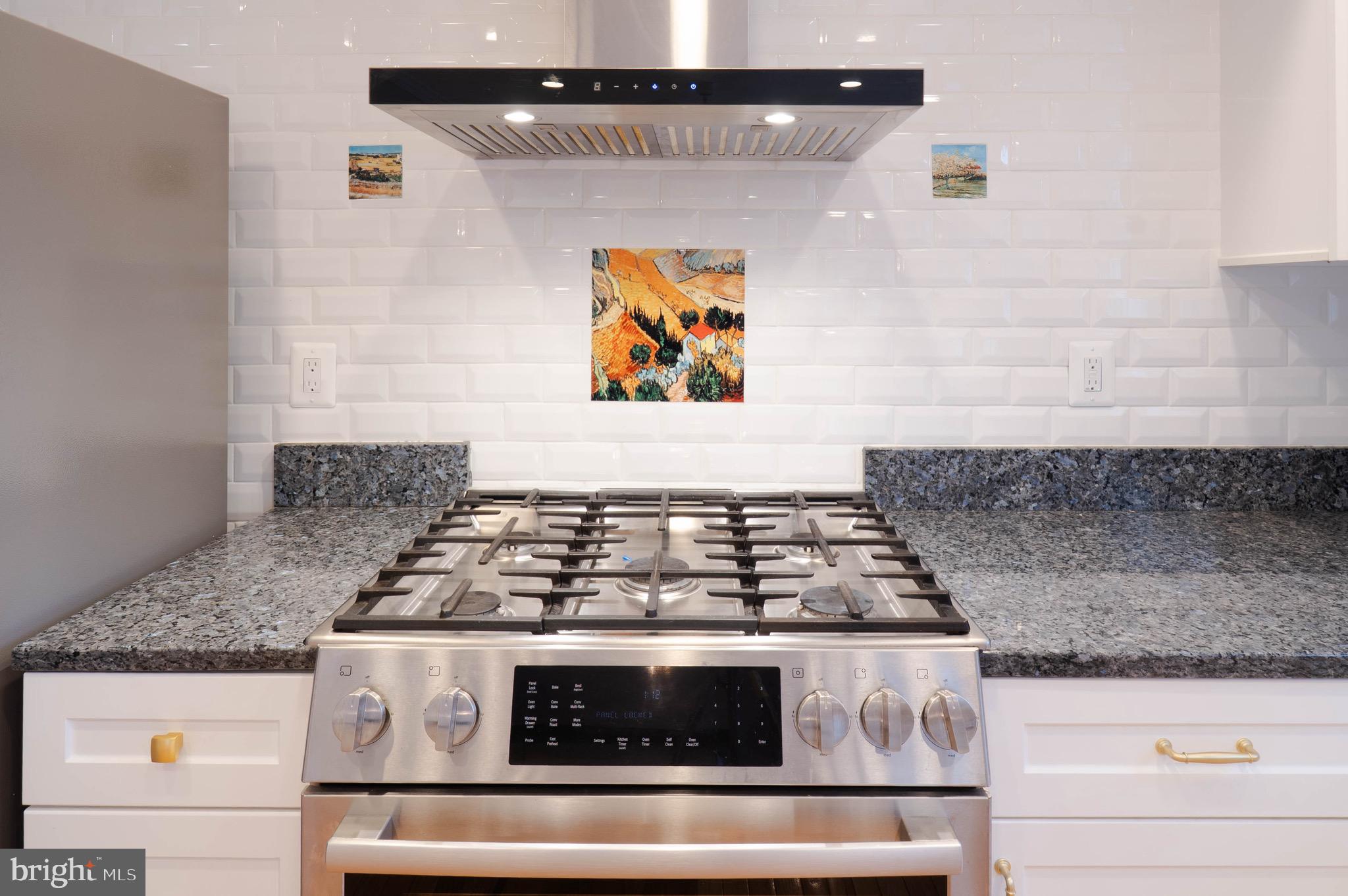 GREENBELT WOODS PLAT 2 - Residential