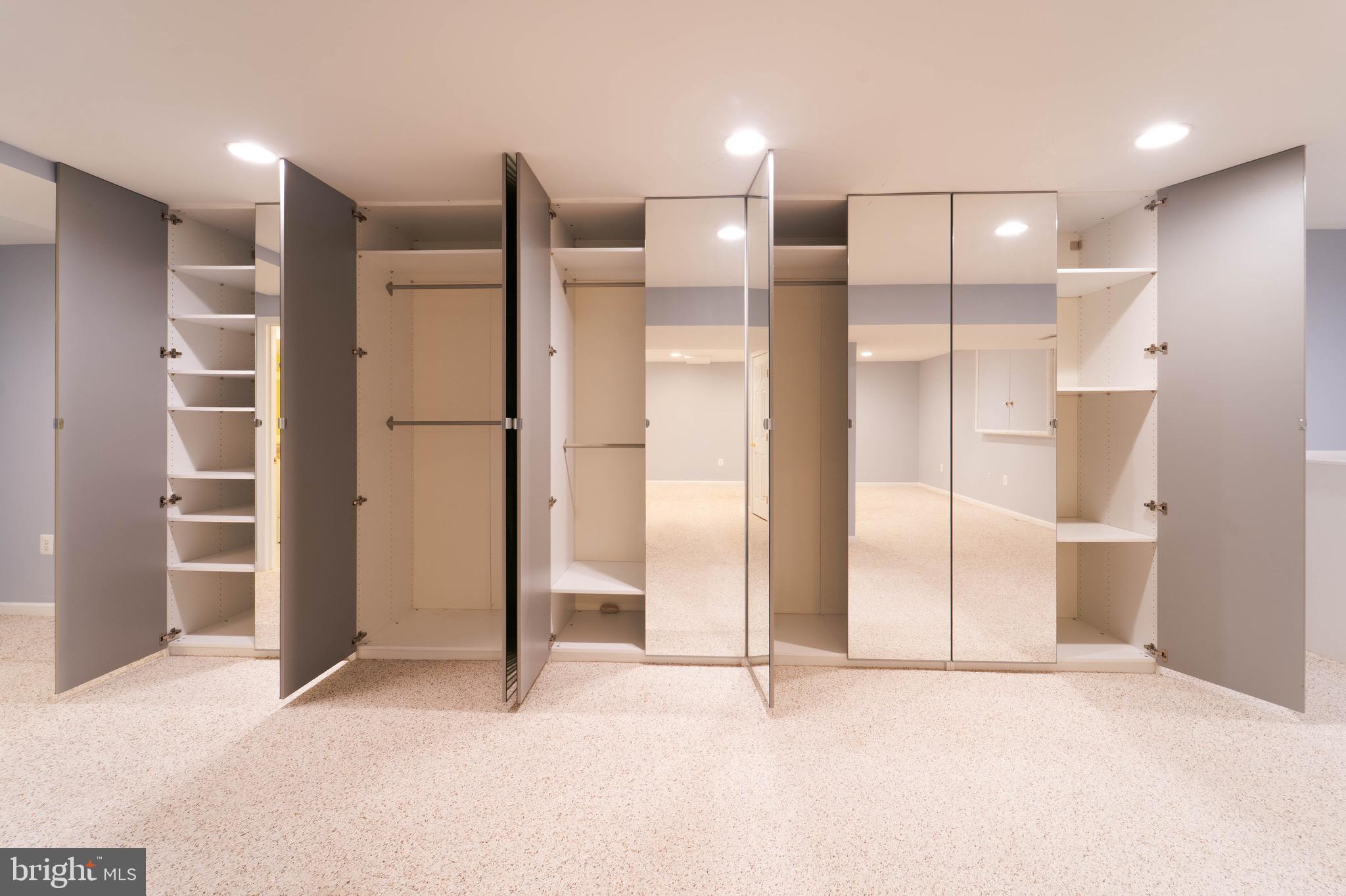 GREENBELT WOODS PLAT 2 - Residential