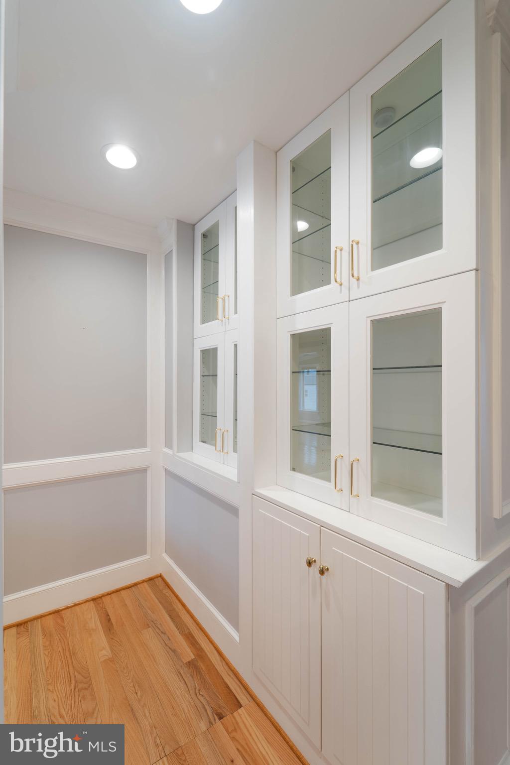 GREENBELT WOODS PLAT 2 - Residential