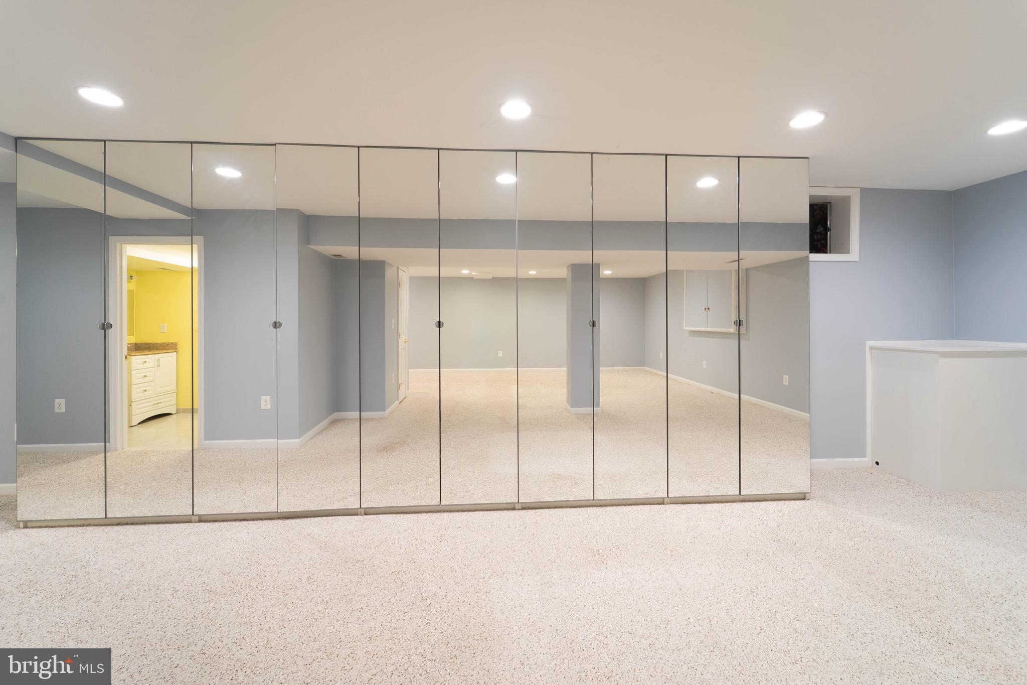 GREENBELT WOODS PLAT 2 - Residential