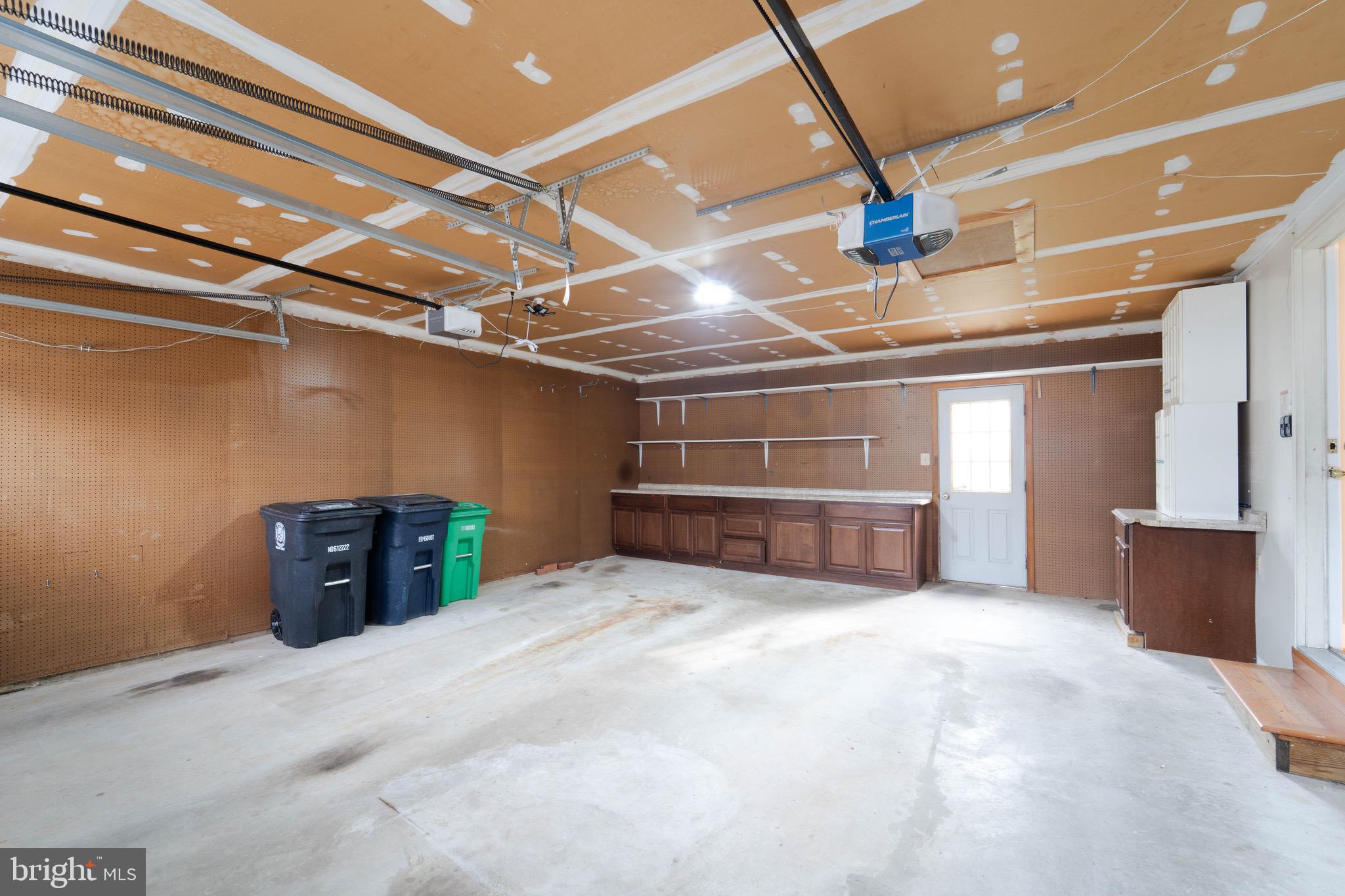 GREENBELT WOODS PLAT 2 - Residential