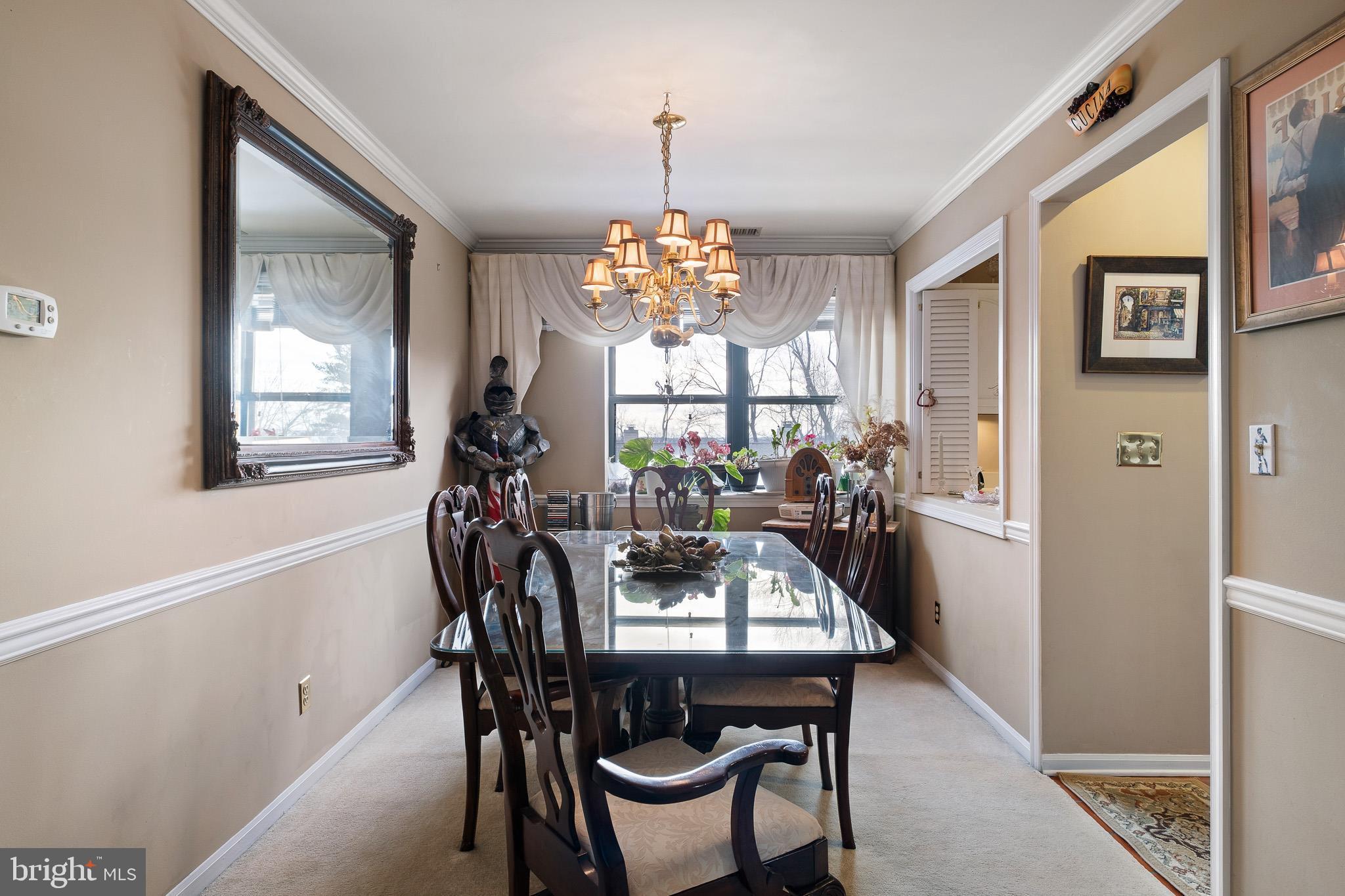 PALADIN CLUB - Residential