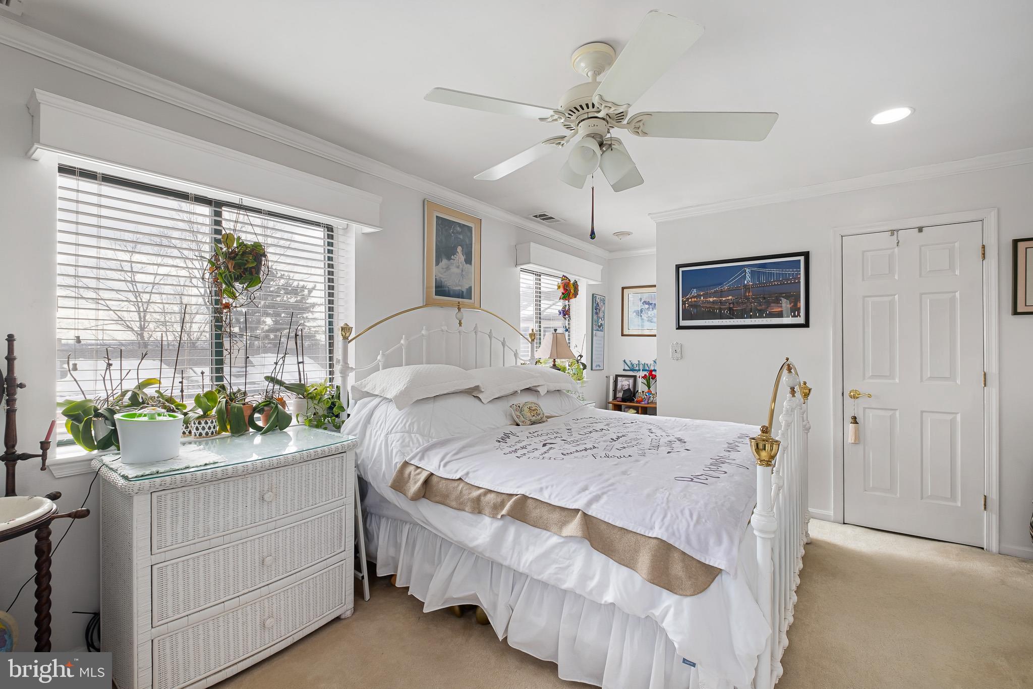 PALADIN CLUB - Residential