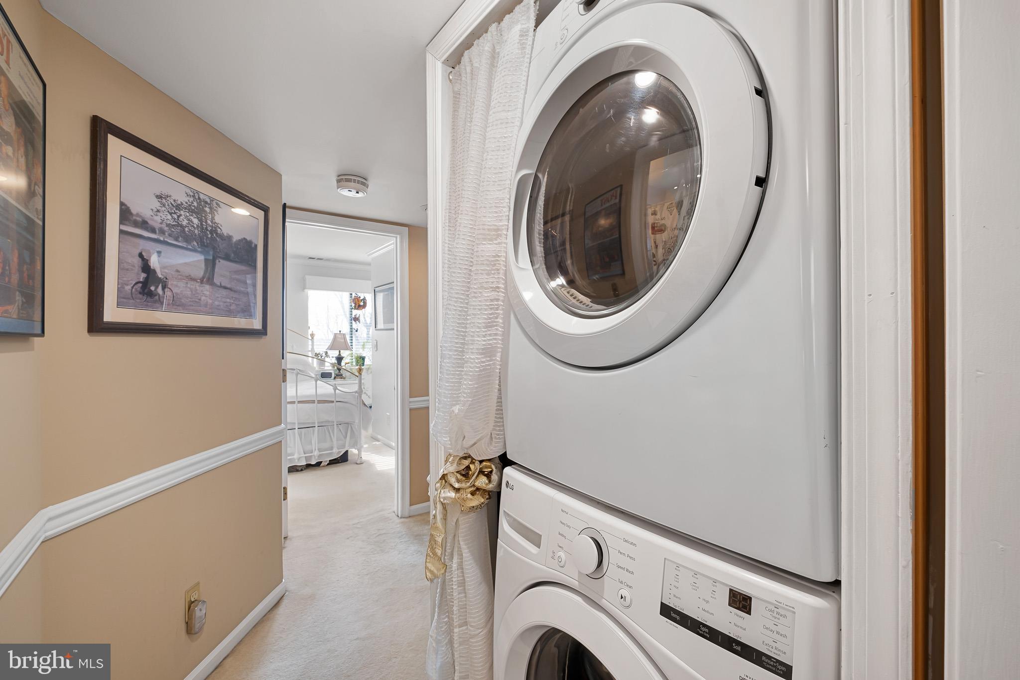 PALADIN CLUB - Residential