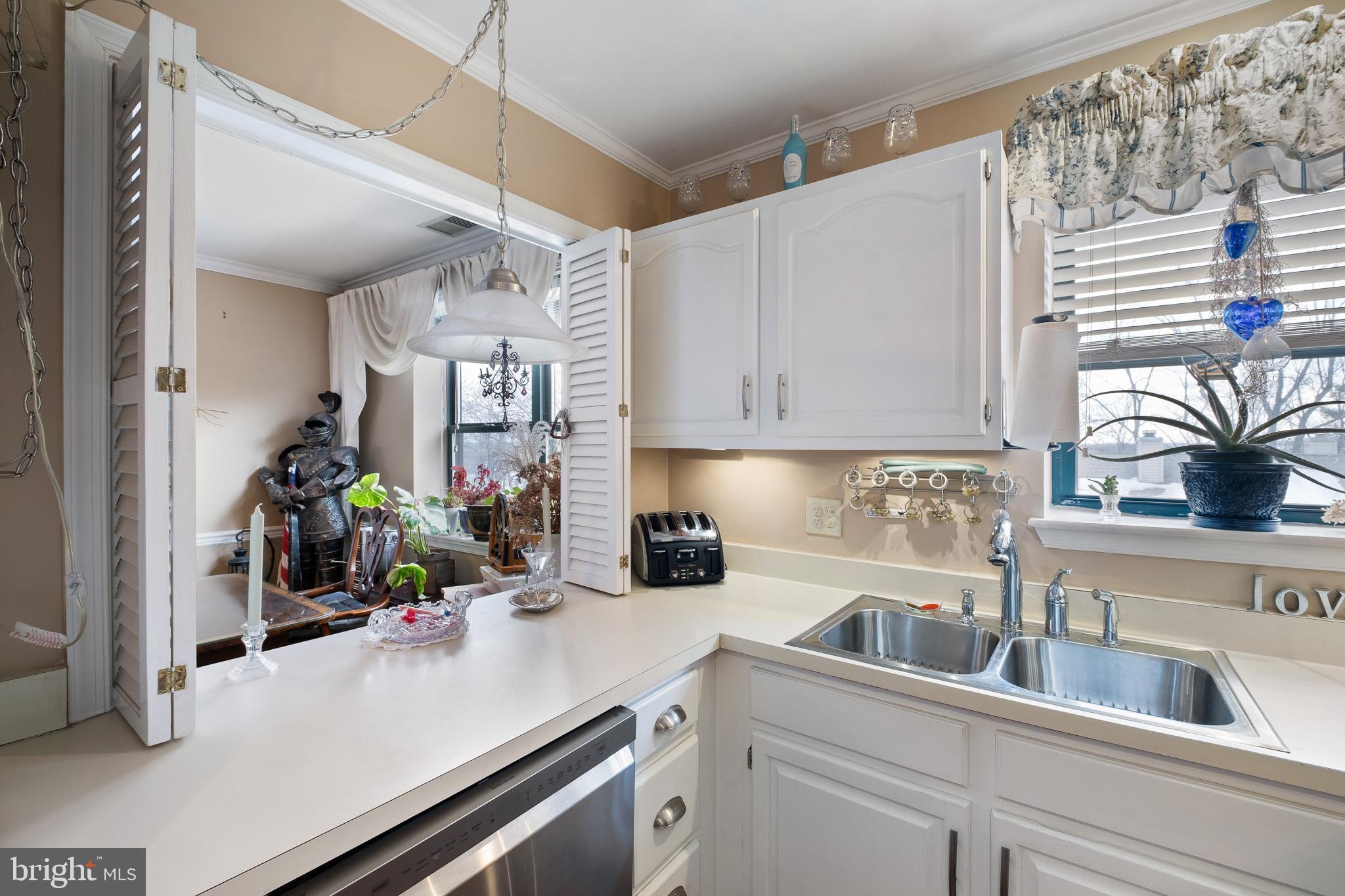 PALADIN CLUB - Residential