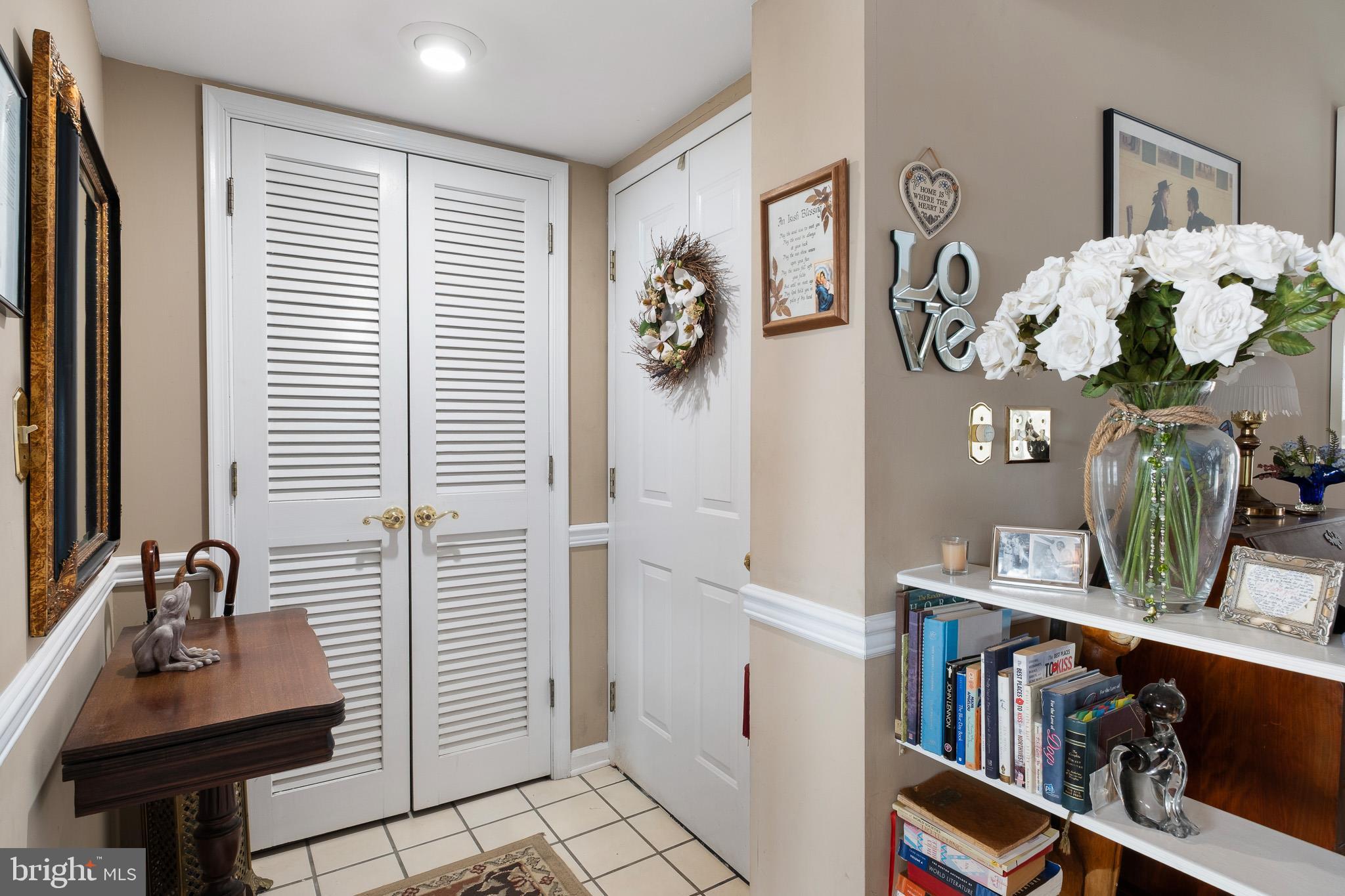 PALADIN CLUB - Residential