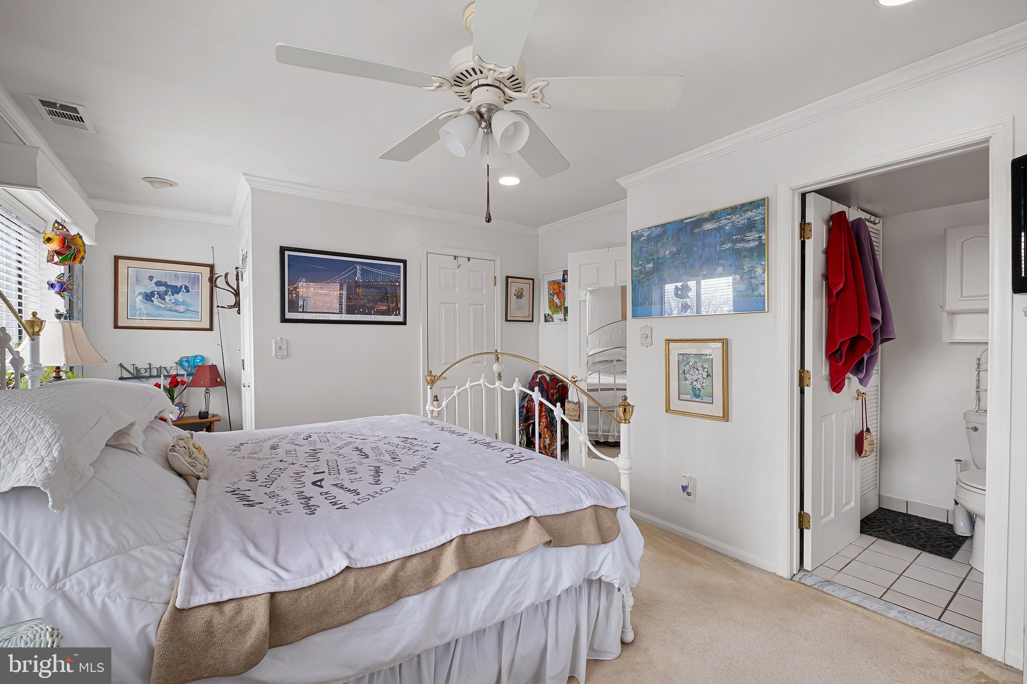 PALADIN CLUB - Residential