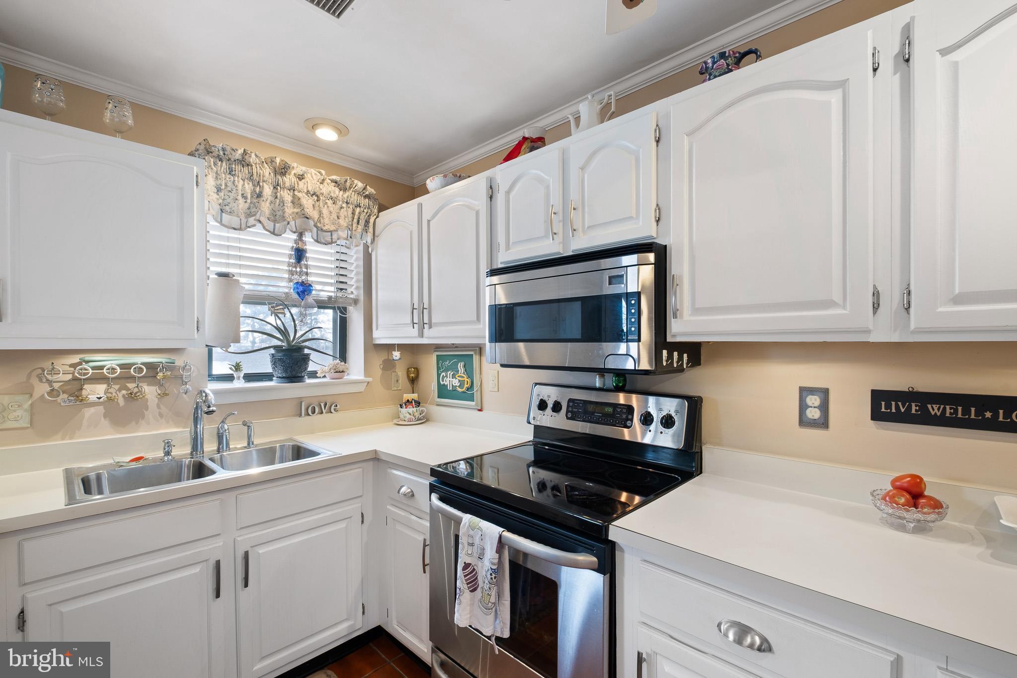 PALADIN CLUB - Residential