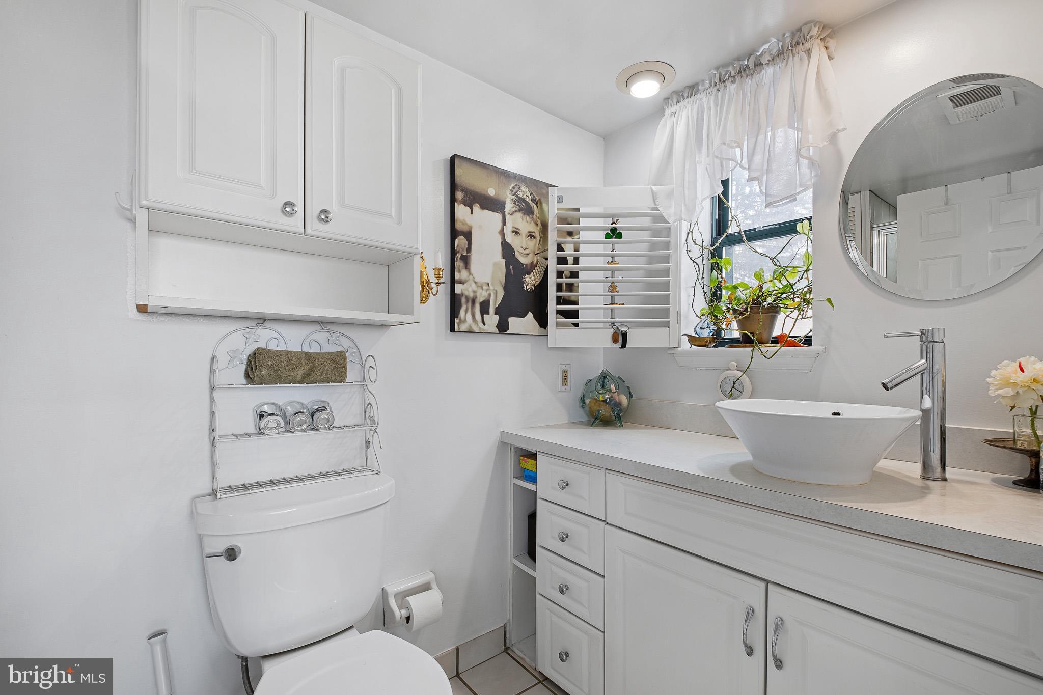 PALADIN CLUB - Residential