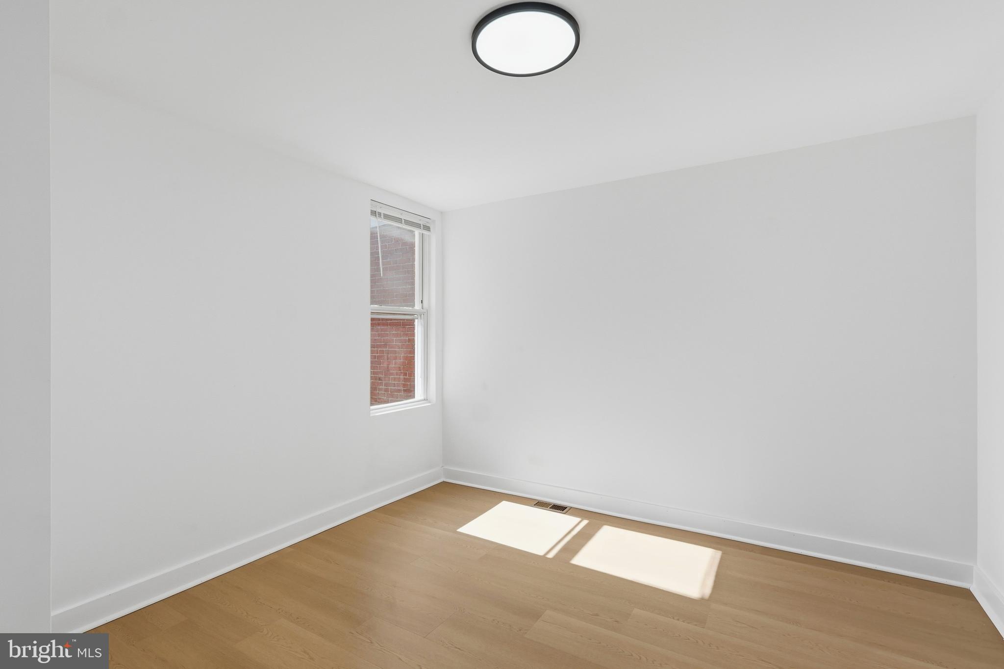 PHILADELPHIA - Residential