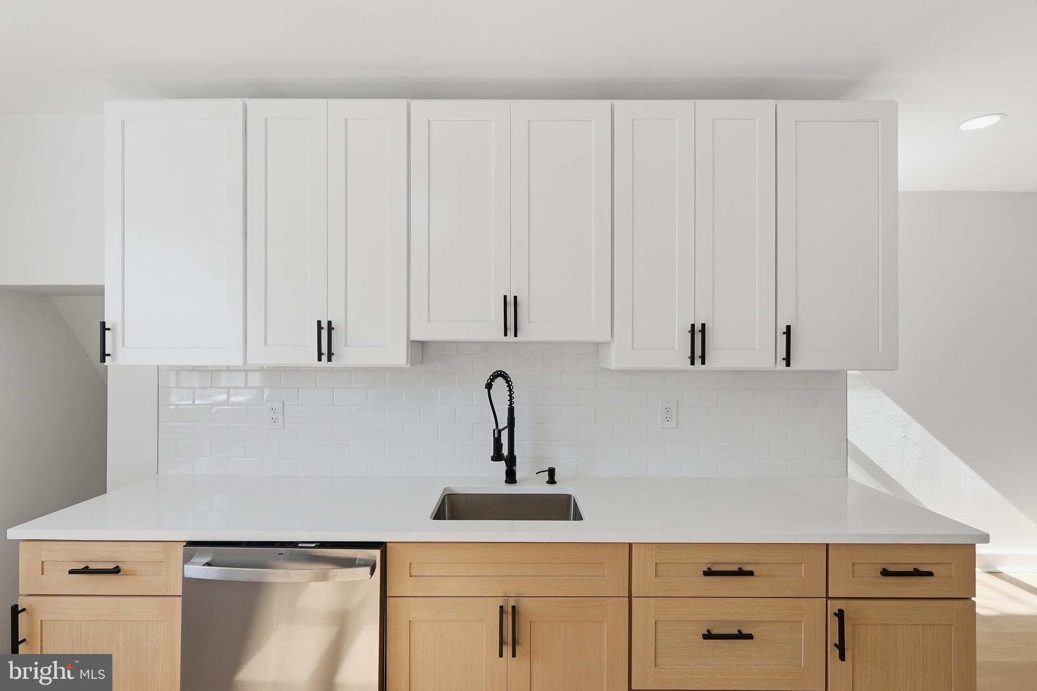 PHILADELPHIA - Residential