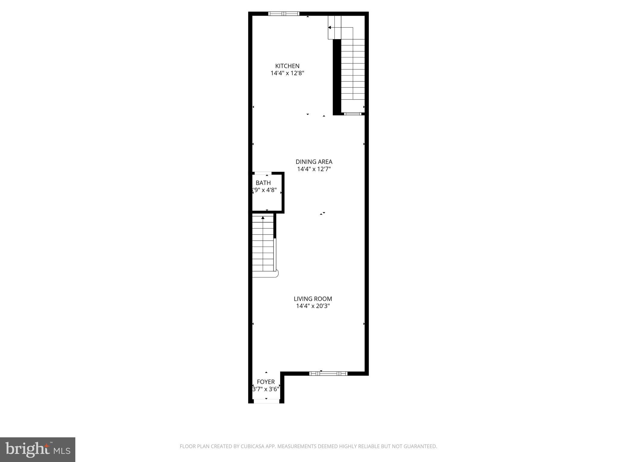 PHILADELPHIA - Residential