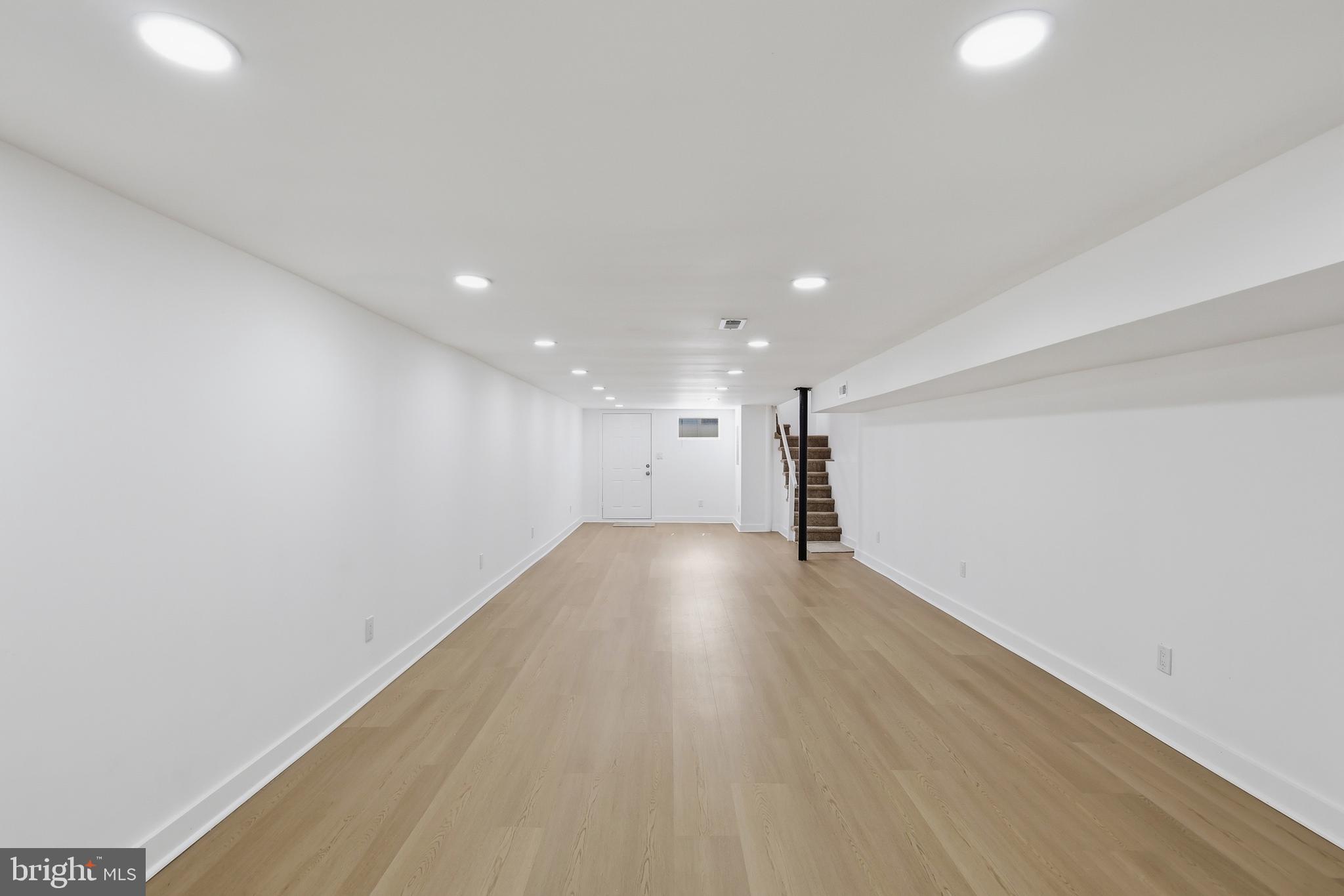 PHILADELPHIA - Residential